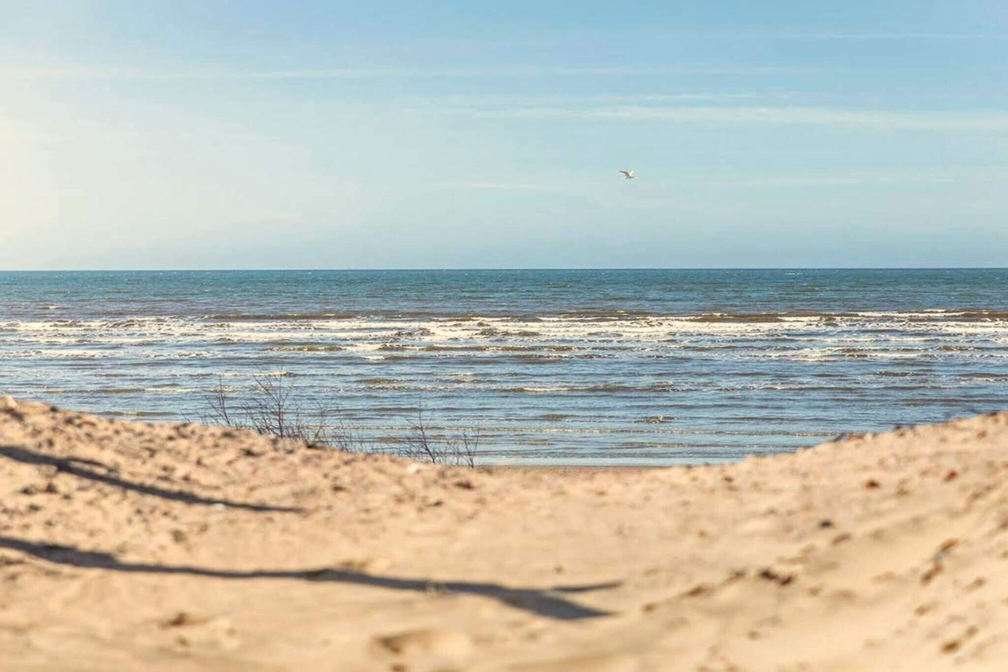 4 sterren vakantie huis in HALMSTAD-Niet-getagd