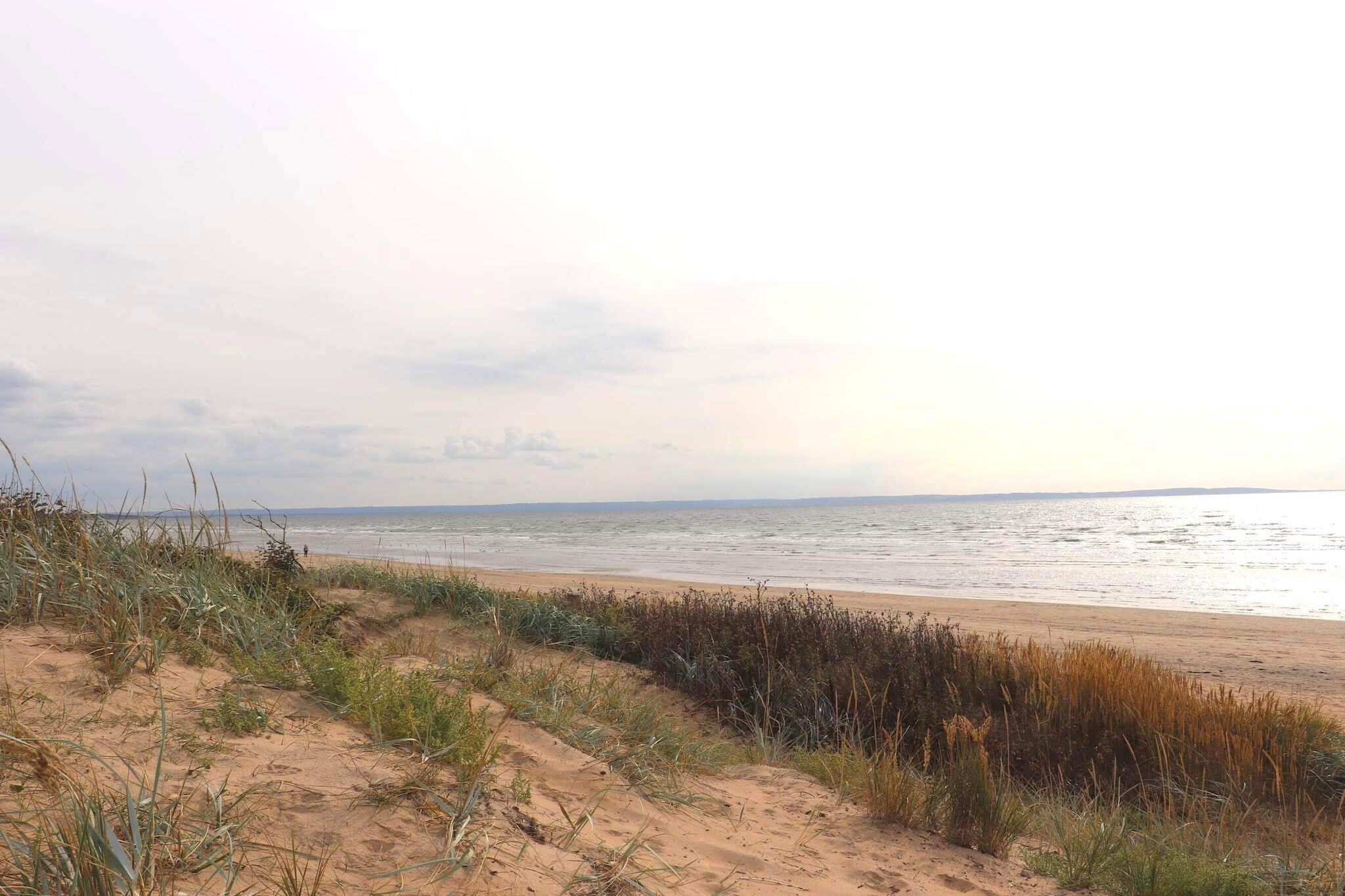 4 sterren vakantie huis in HALMSTAD-Niet-getagd