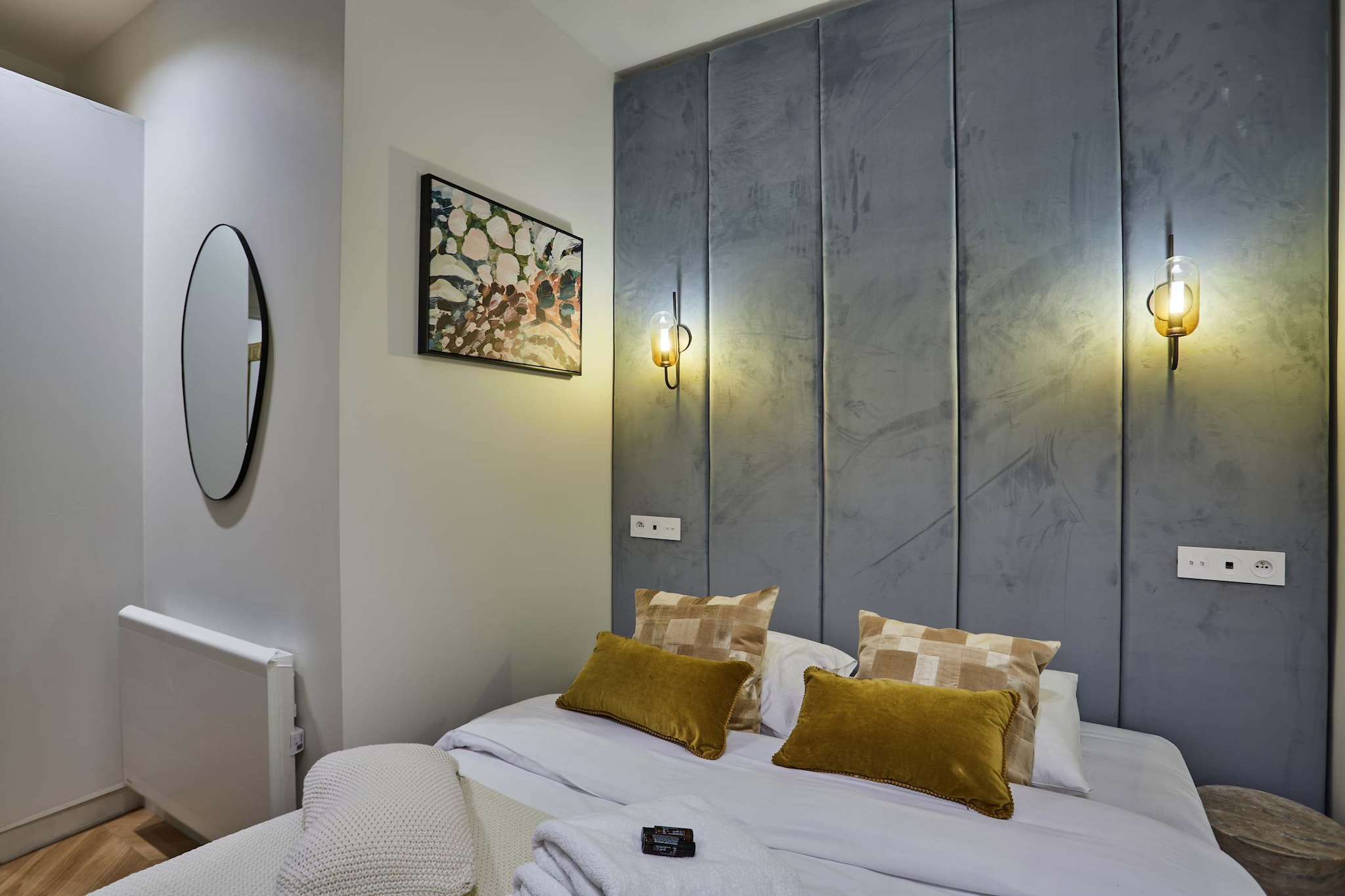 SAINT QUENTIN 3 NEW-Nicht zugeordnet