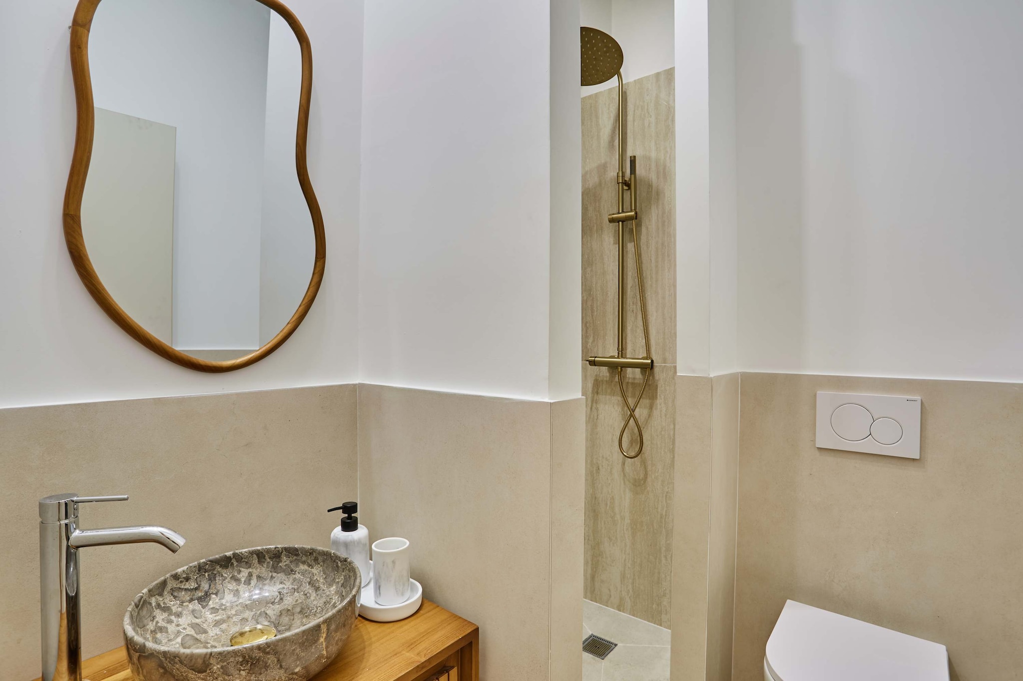 SAINT QUENTIN 3 NEW-Nicht zugeordnet