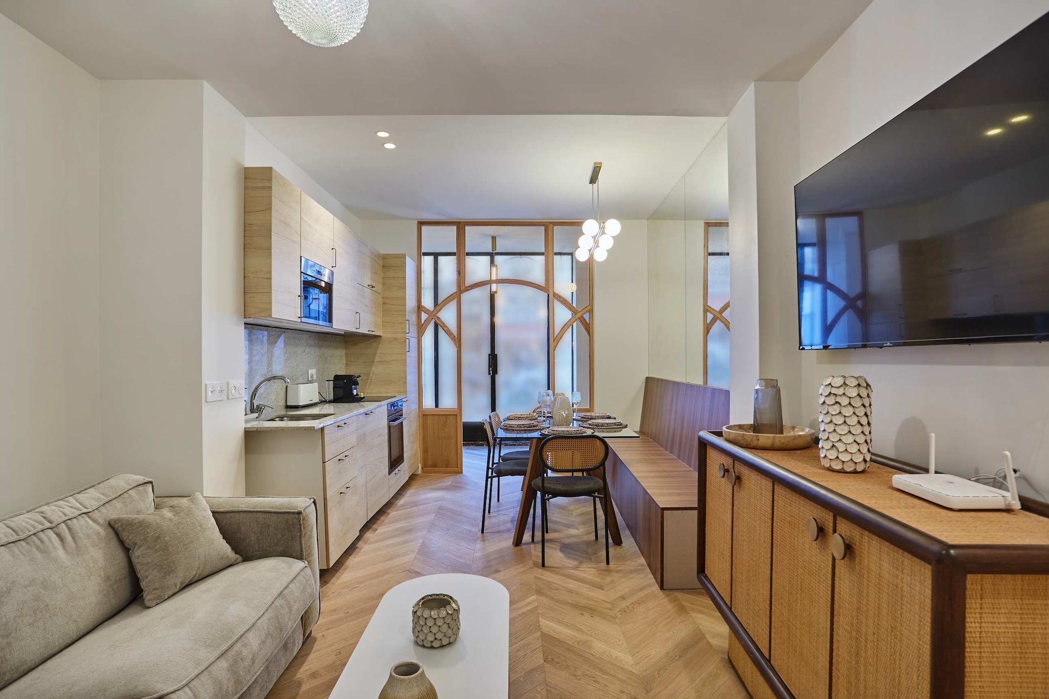 SAINT QUENTIN 3 NEW-Nicht zugeordnet