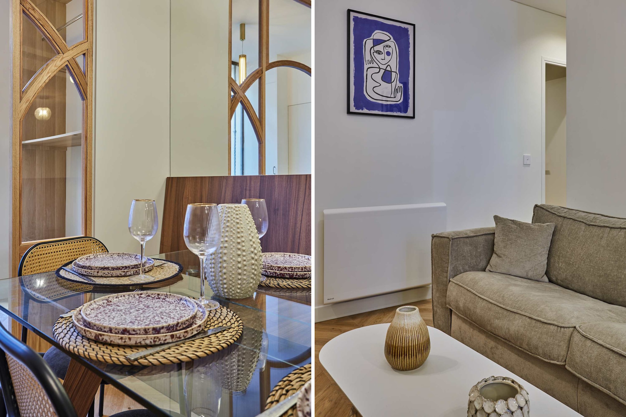 SAINT QUENTIN 3 NEW-Nicht zugeordnet