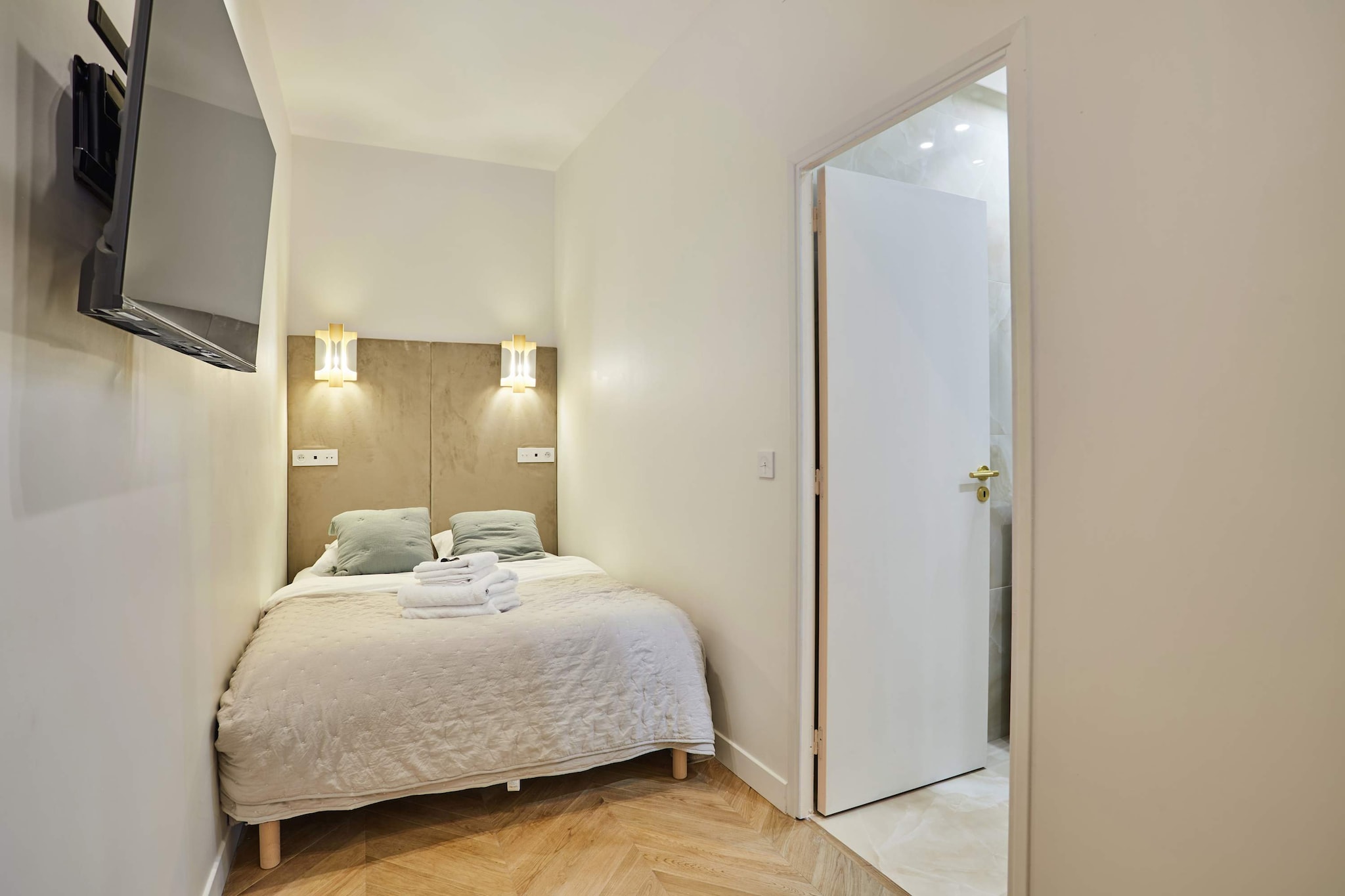 SAINT QUENTIN 3 NEW-Nicht zugeordnet