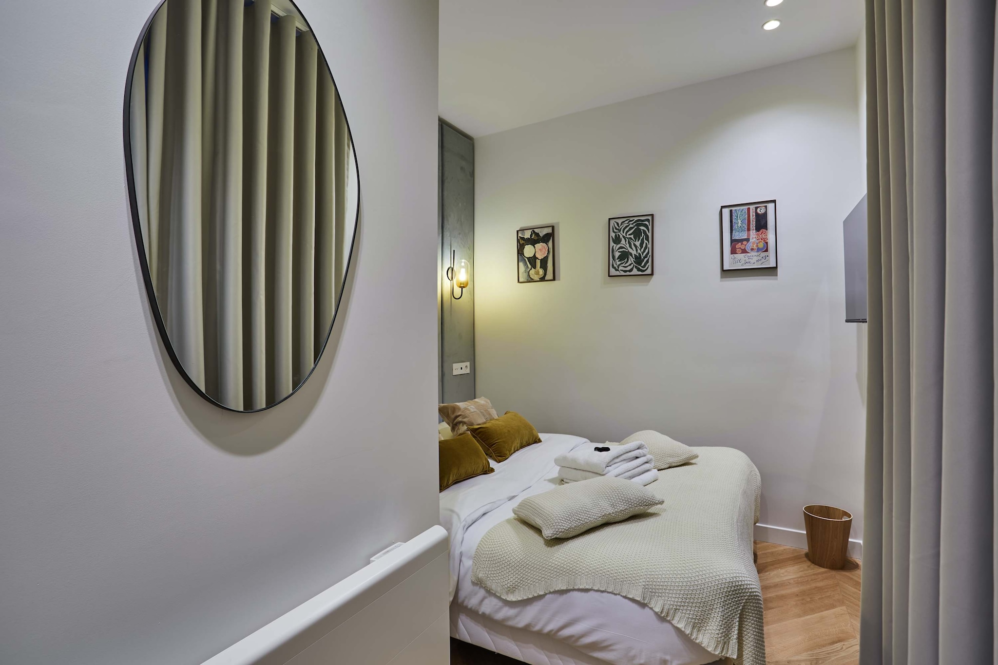 SAINT QUENTIN 3 NEW-Nicht zugeordnet