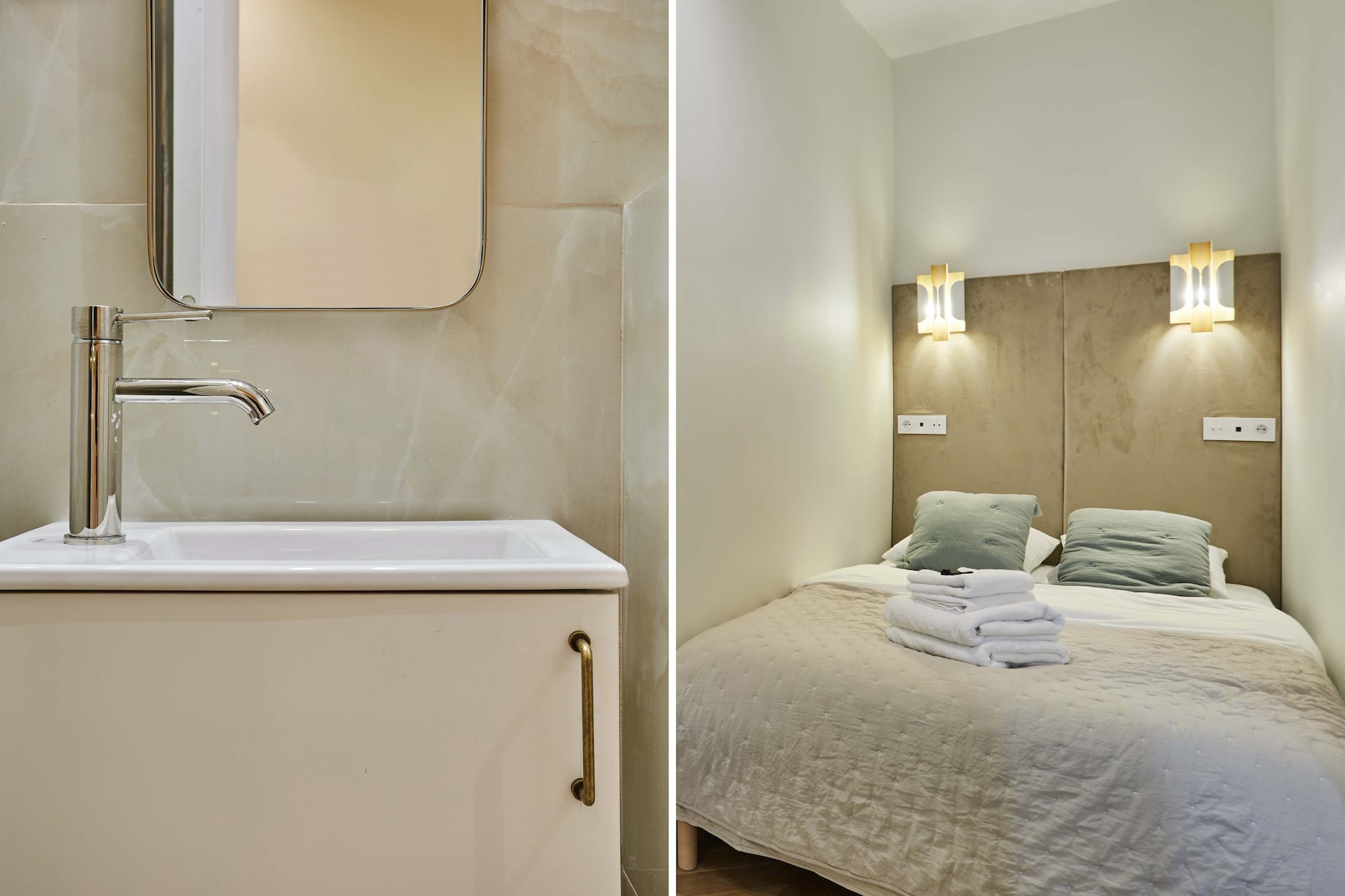 SAINT QUENTIN 3 NEW-Nicht zugeordnet