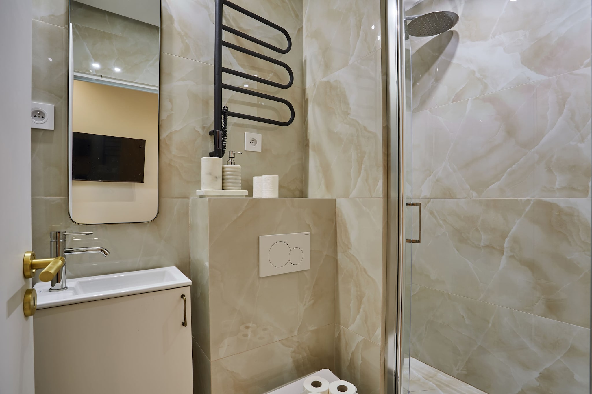 SAINT QUENTIN 3 NEW-Nicht zugeordnet