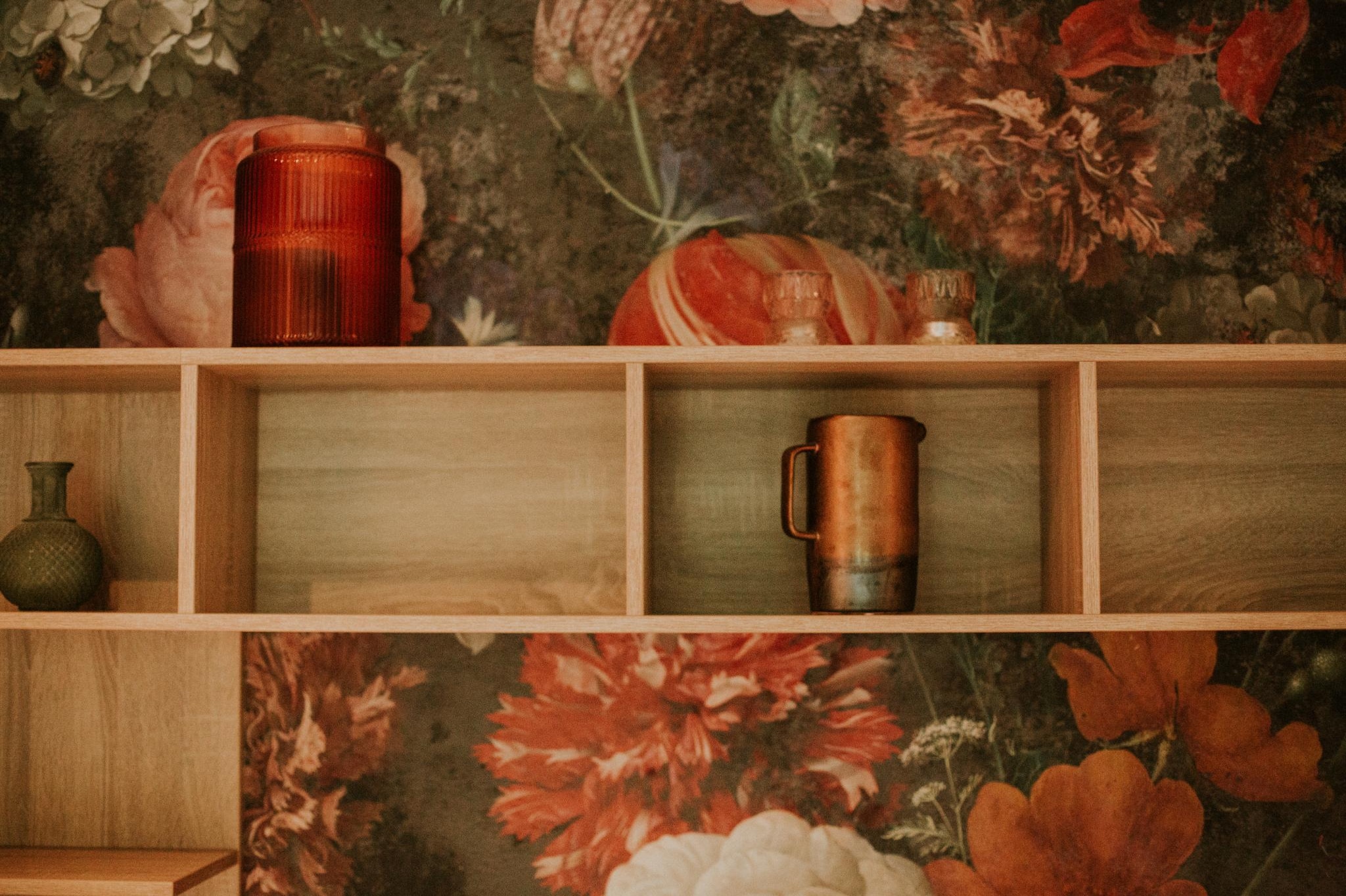 Luxe loft  2 persoons-Sfeer