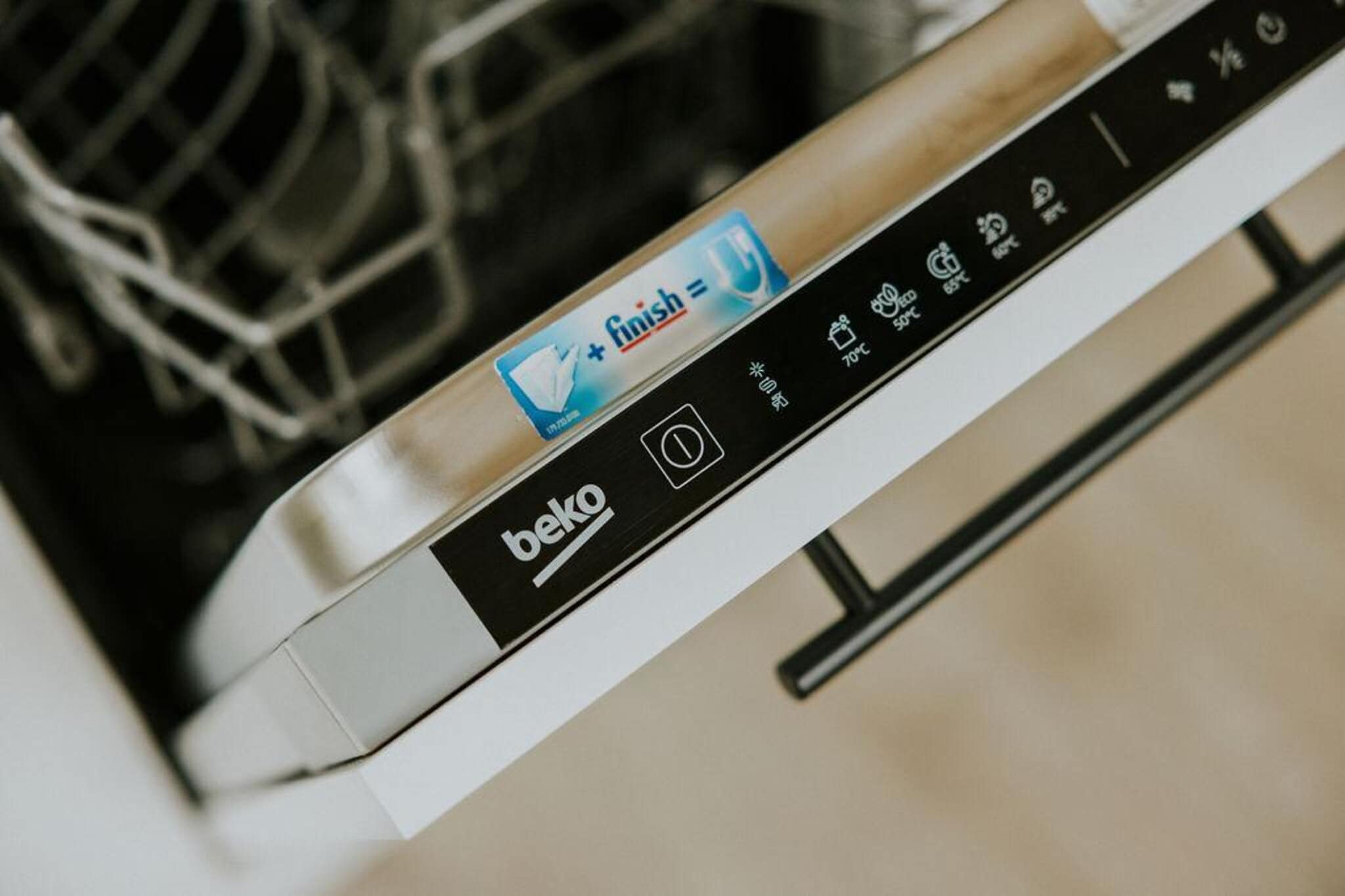 Cosy house | 4 persoons-Ambiente