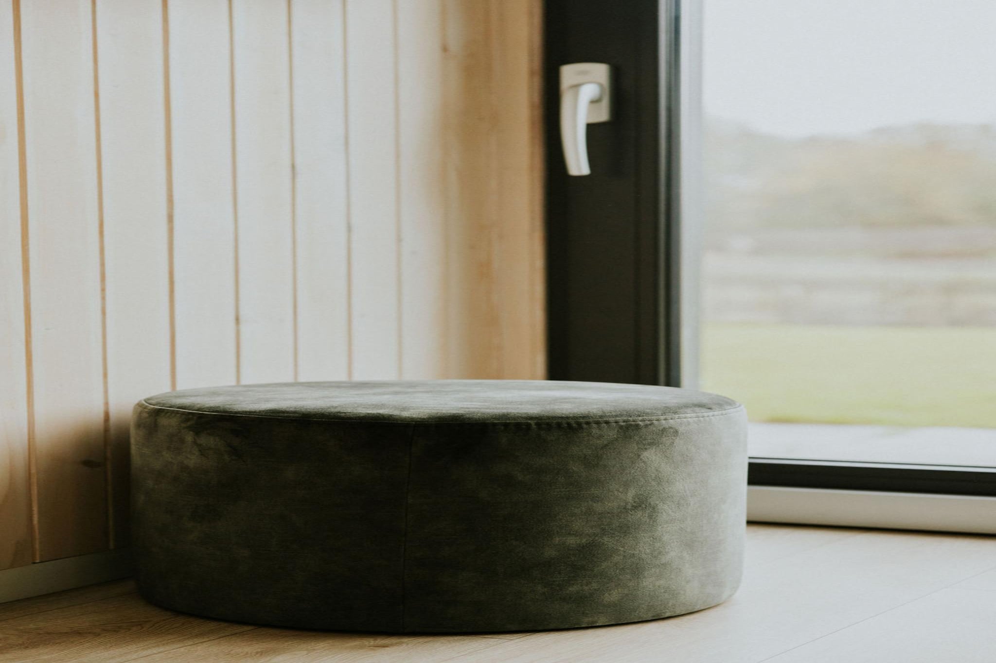 Cosy house | 4 persoons-Ambiente