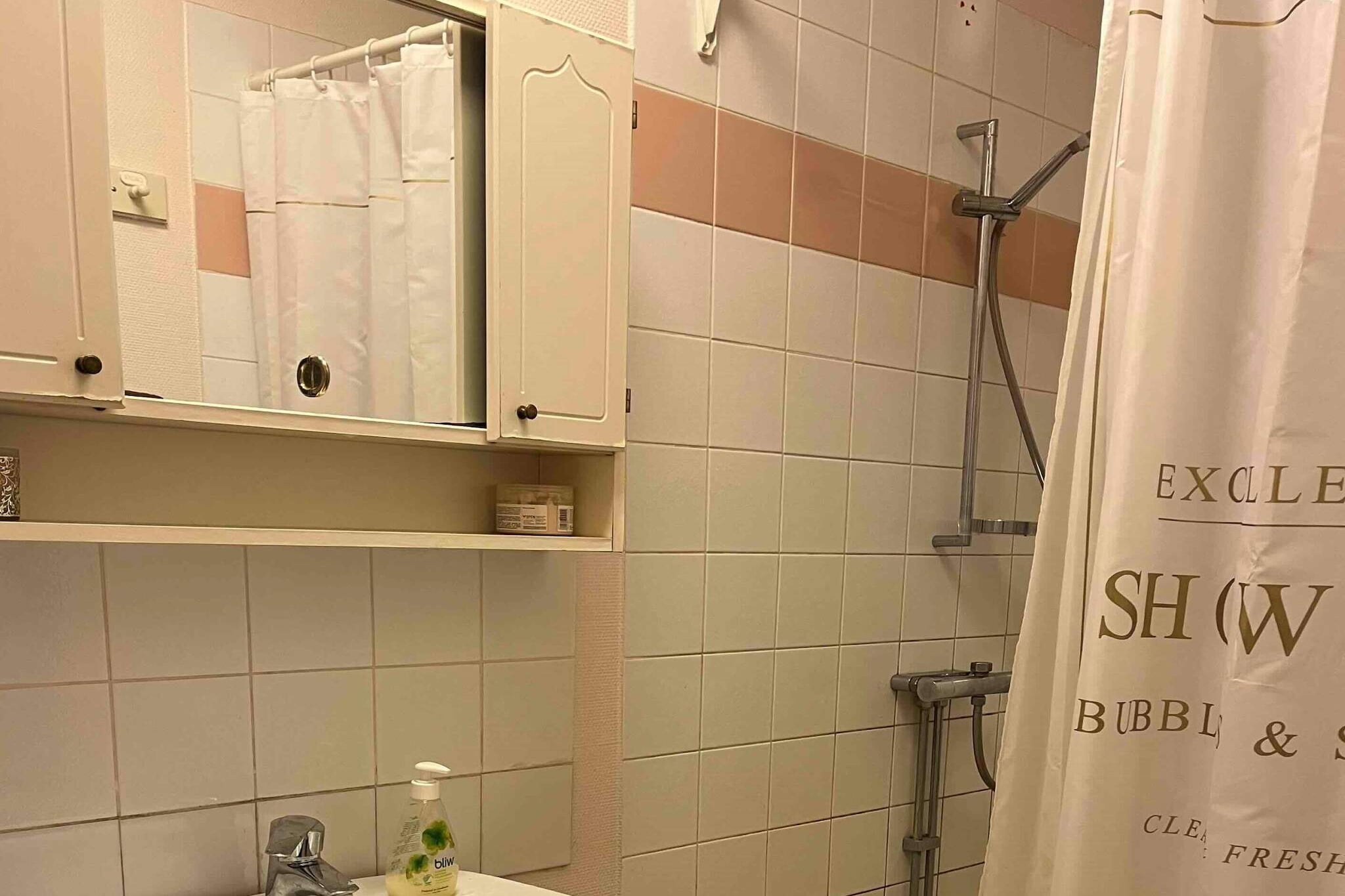 4 sterren vakantie huis in NYKöPING-Binnen