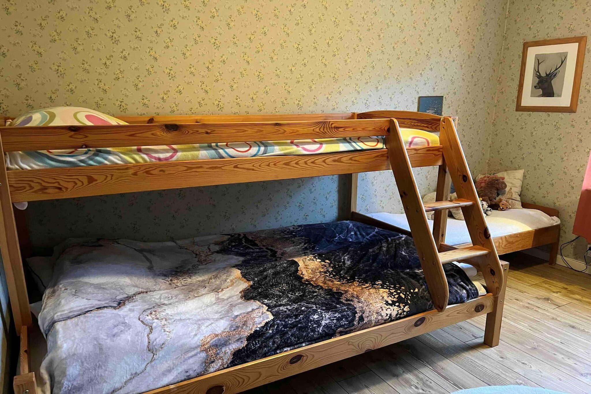 4 sterren vakantie huis in NYKöPING-Binnen