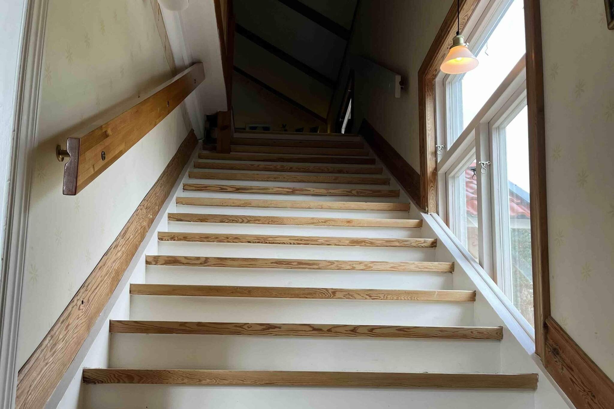 4 sterren vakantie huis in NYKöPING-Binnen