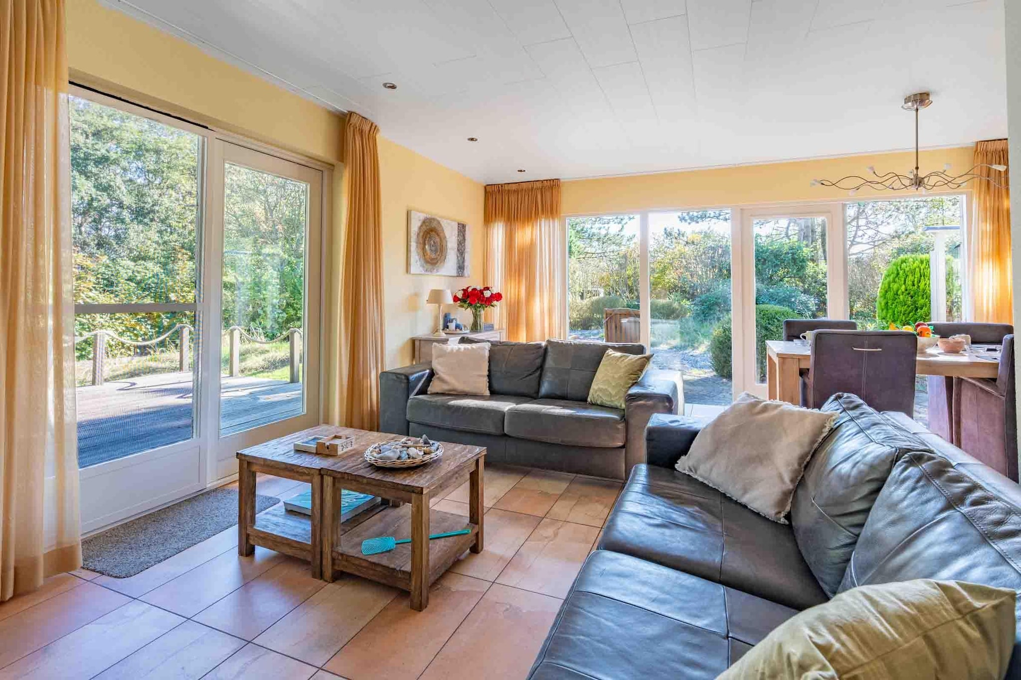 Tempelierweg 22-Wohnzimmer