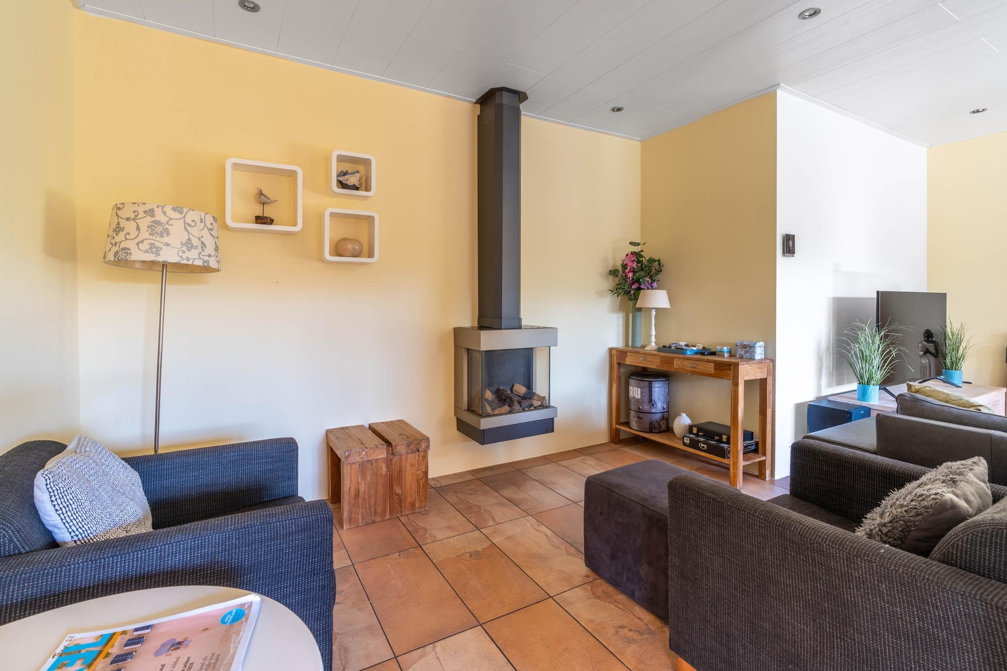 Tempelierweg 22-Wohnzimmer