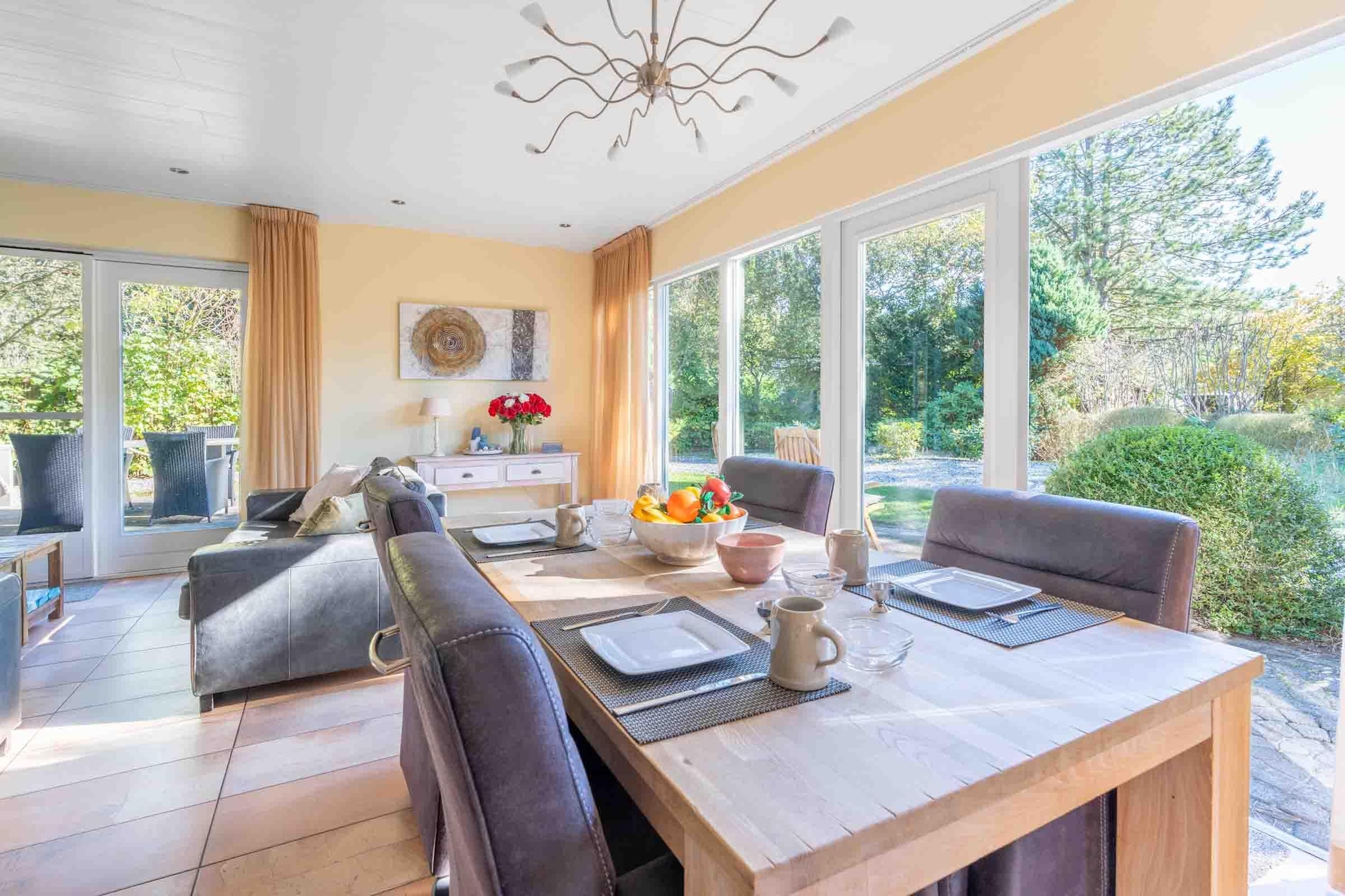 Tempelierweg 22-Wohnzimmer