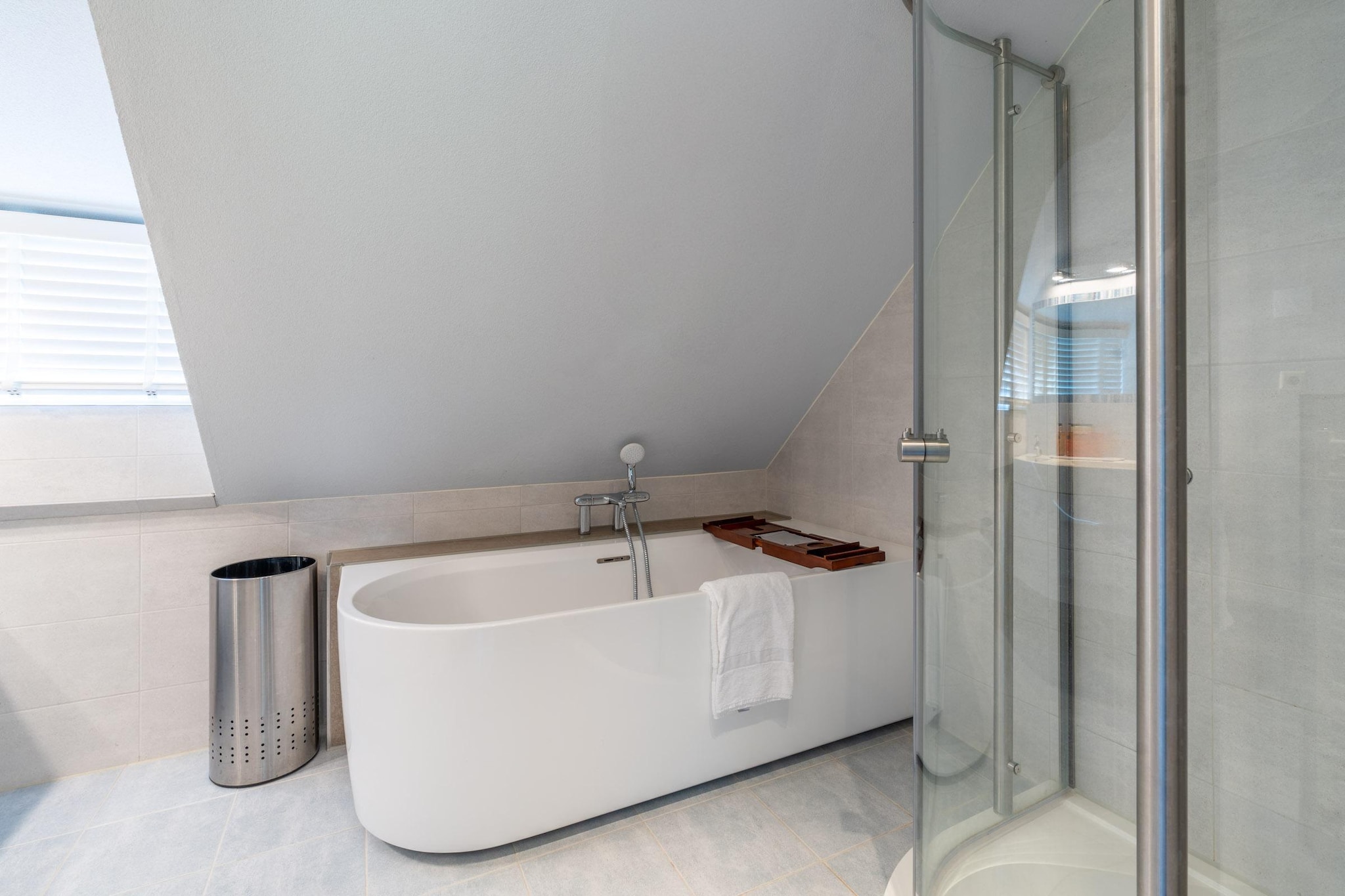 Tempelierweg 22-Badezimmer