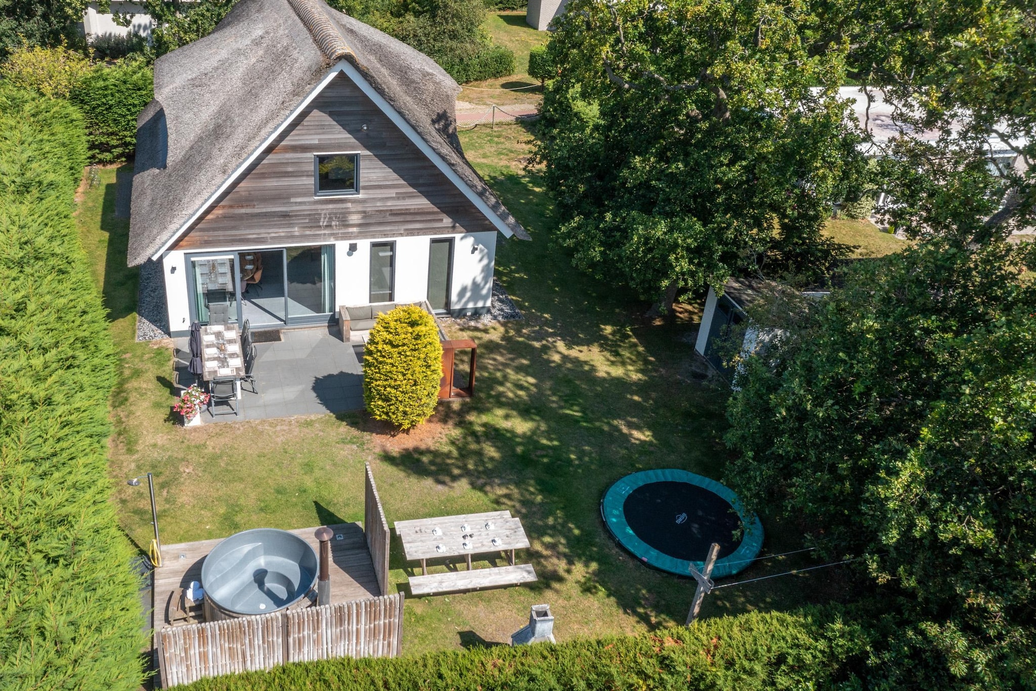 Hoogelandt 126