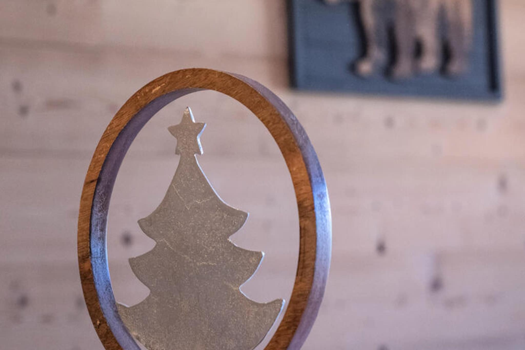 Résidence Ours Blanc-Non tagué