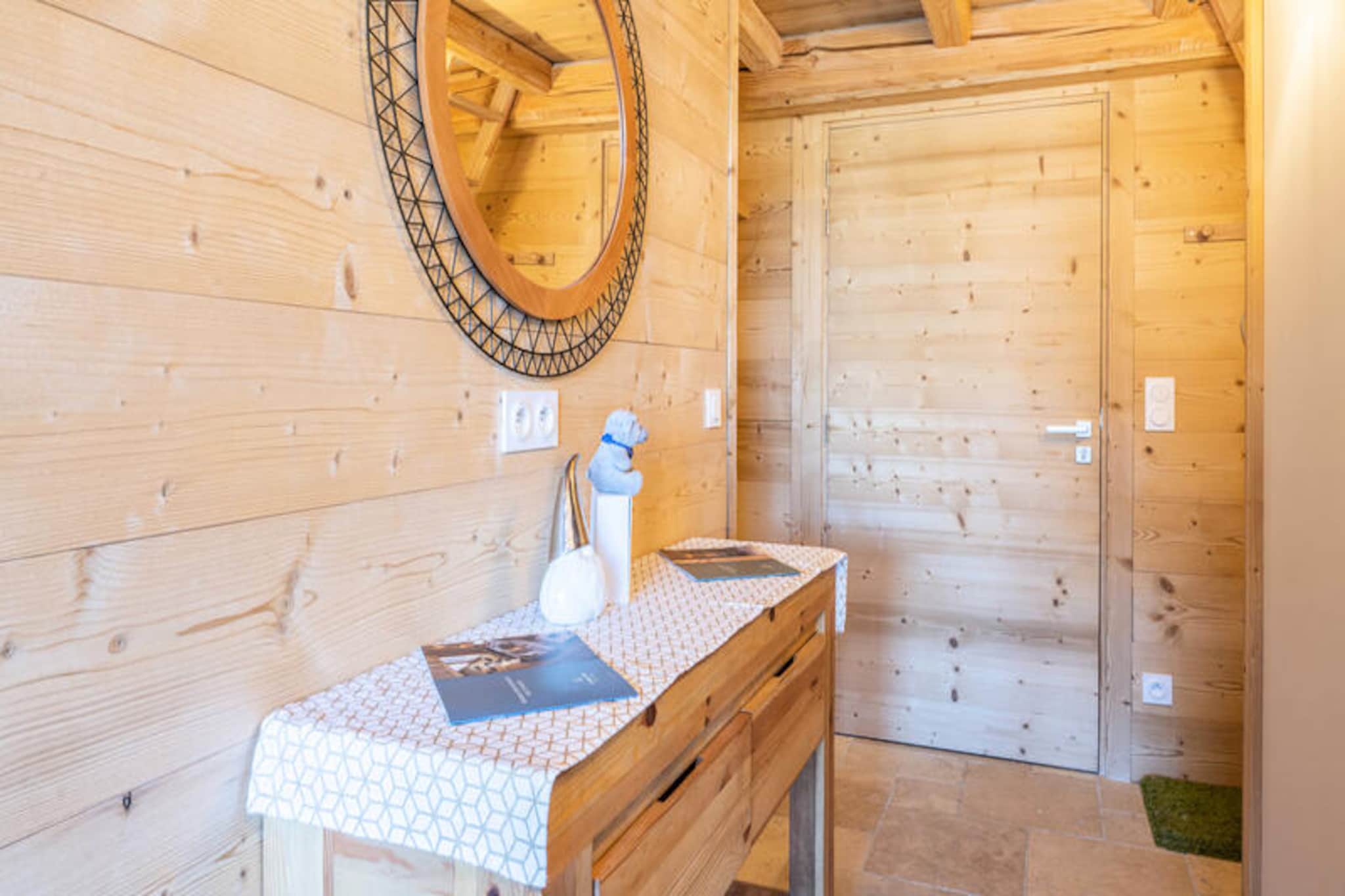 Résidence Zodiaque-Niet-getagd