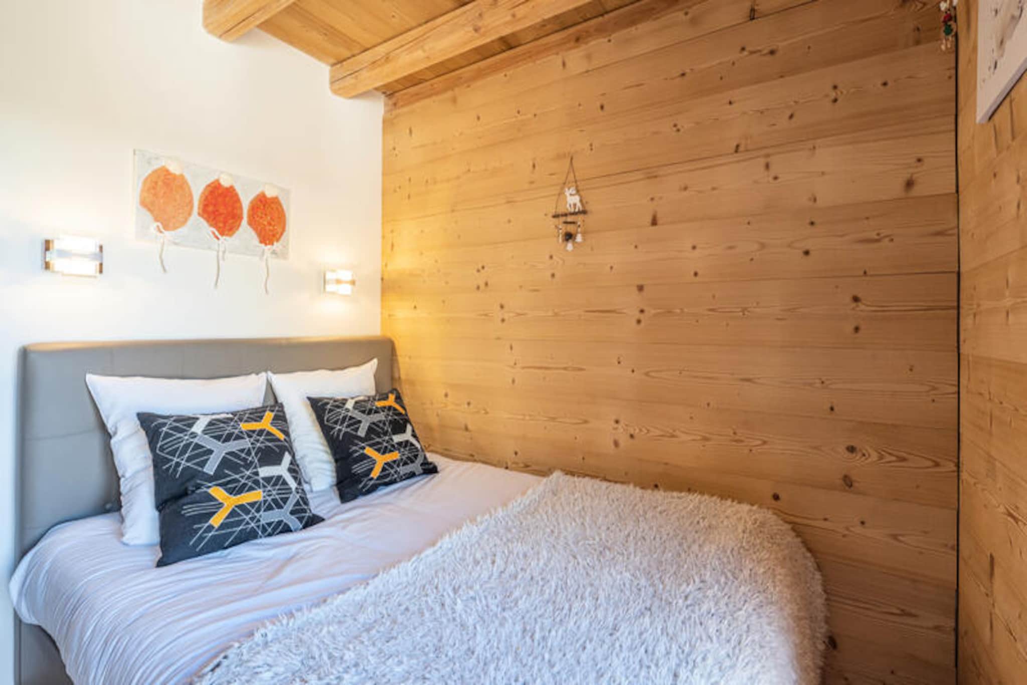 Résidence Zodiaque-Niet-getagd