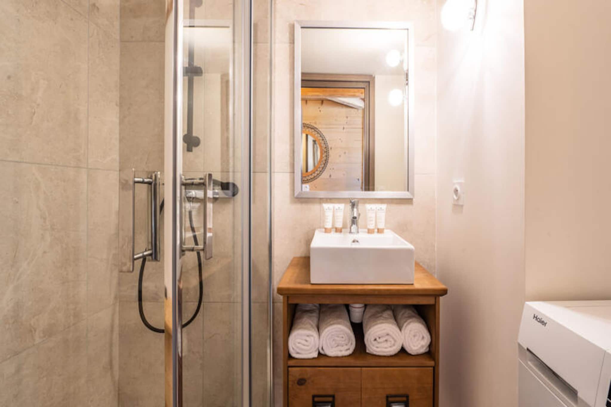 Résidence Zodiaque-Niet-getagd