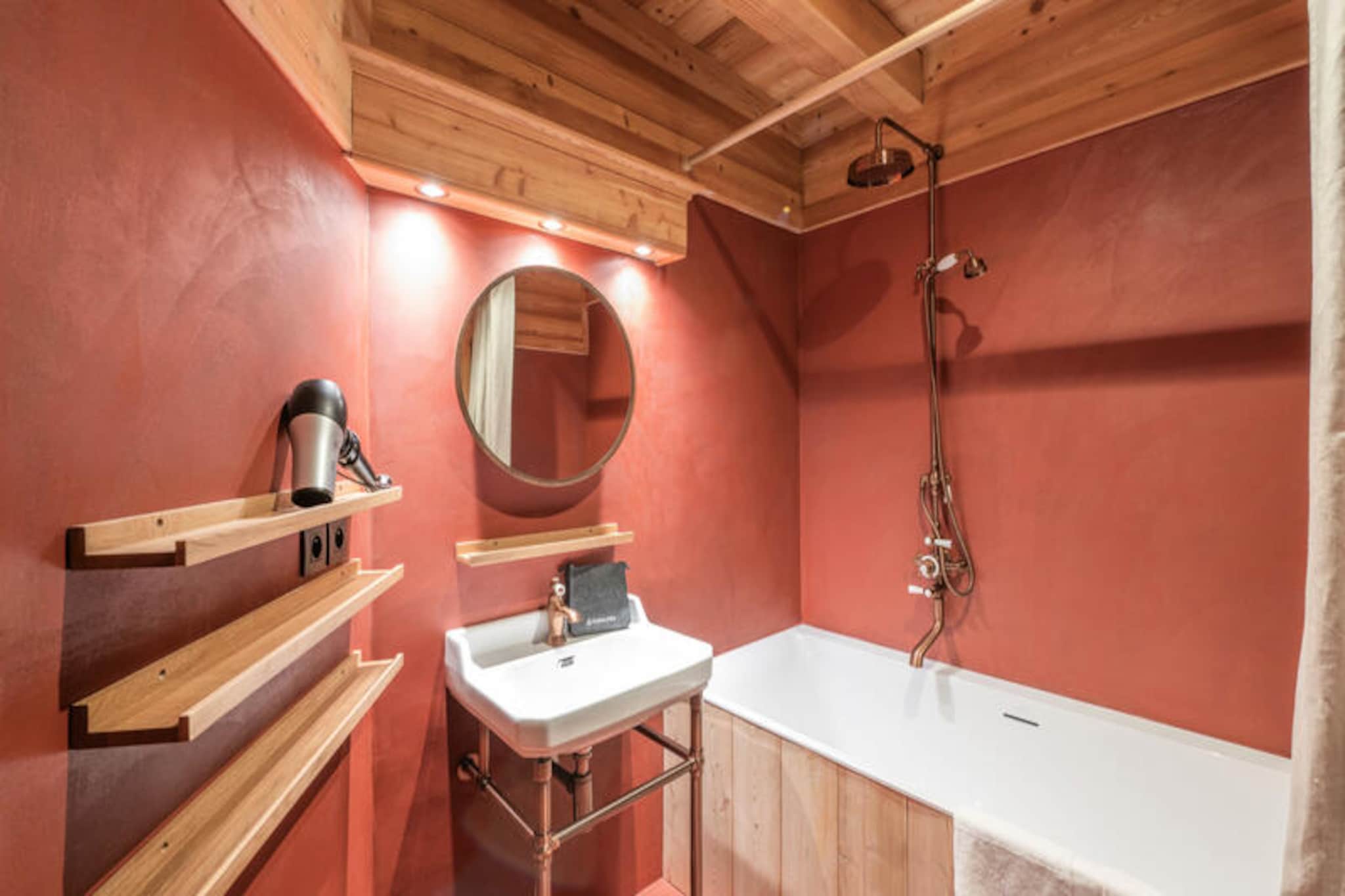 Chalet Loup-Untagged