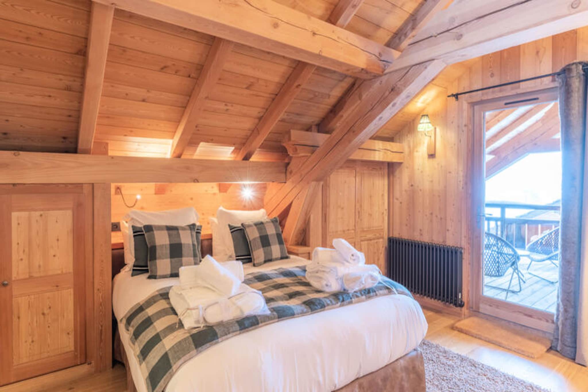 Chalet Loup-Untagged