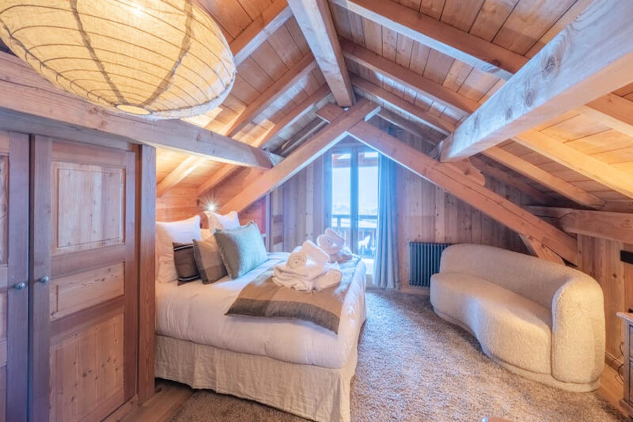 Chalet Loup-Untagged