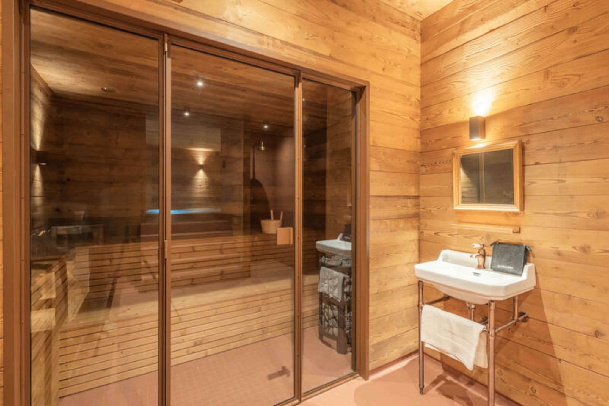 Chalet Loup-Untagged