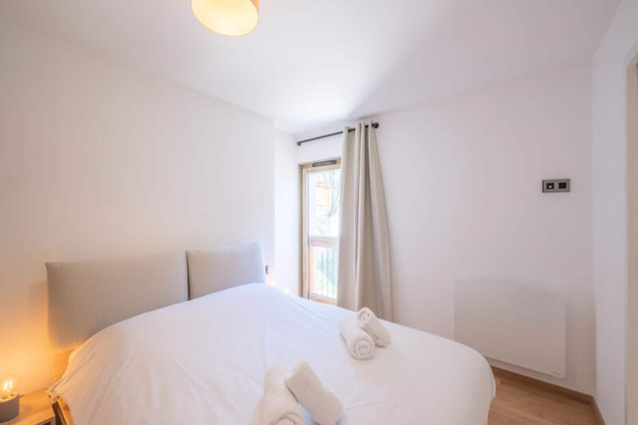 Résidence Quartz-Non tagué