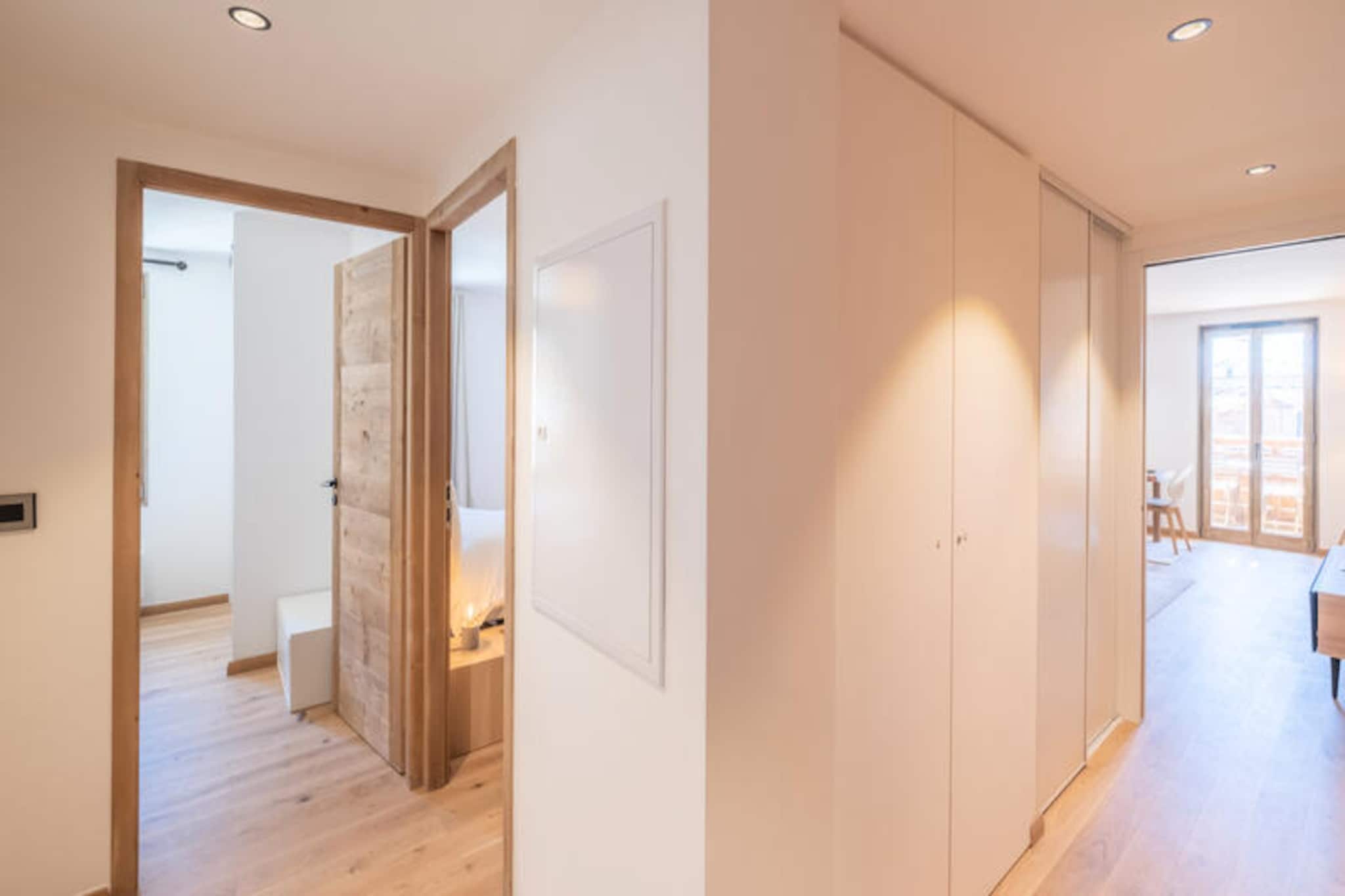 Résidence Quartz-Non tagué