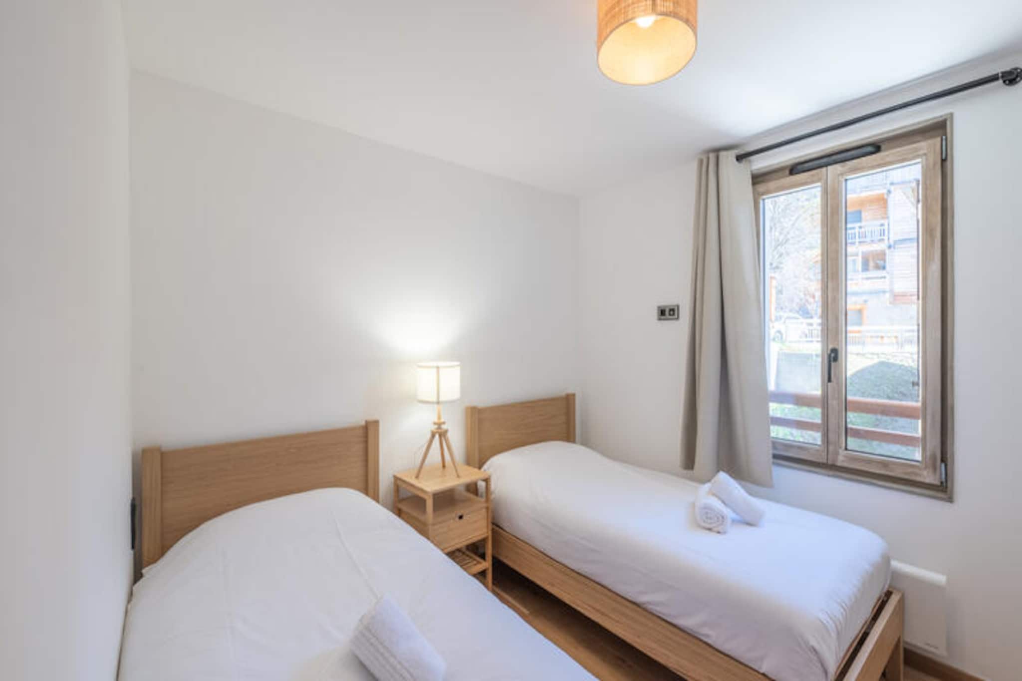 Résidence Quartz-Non tagué