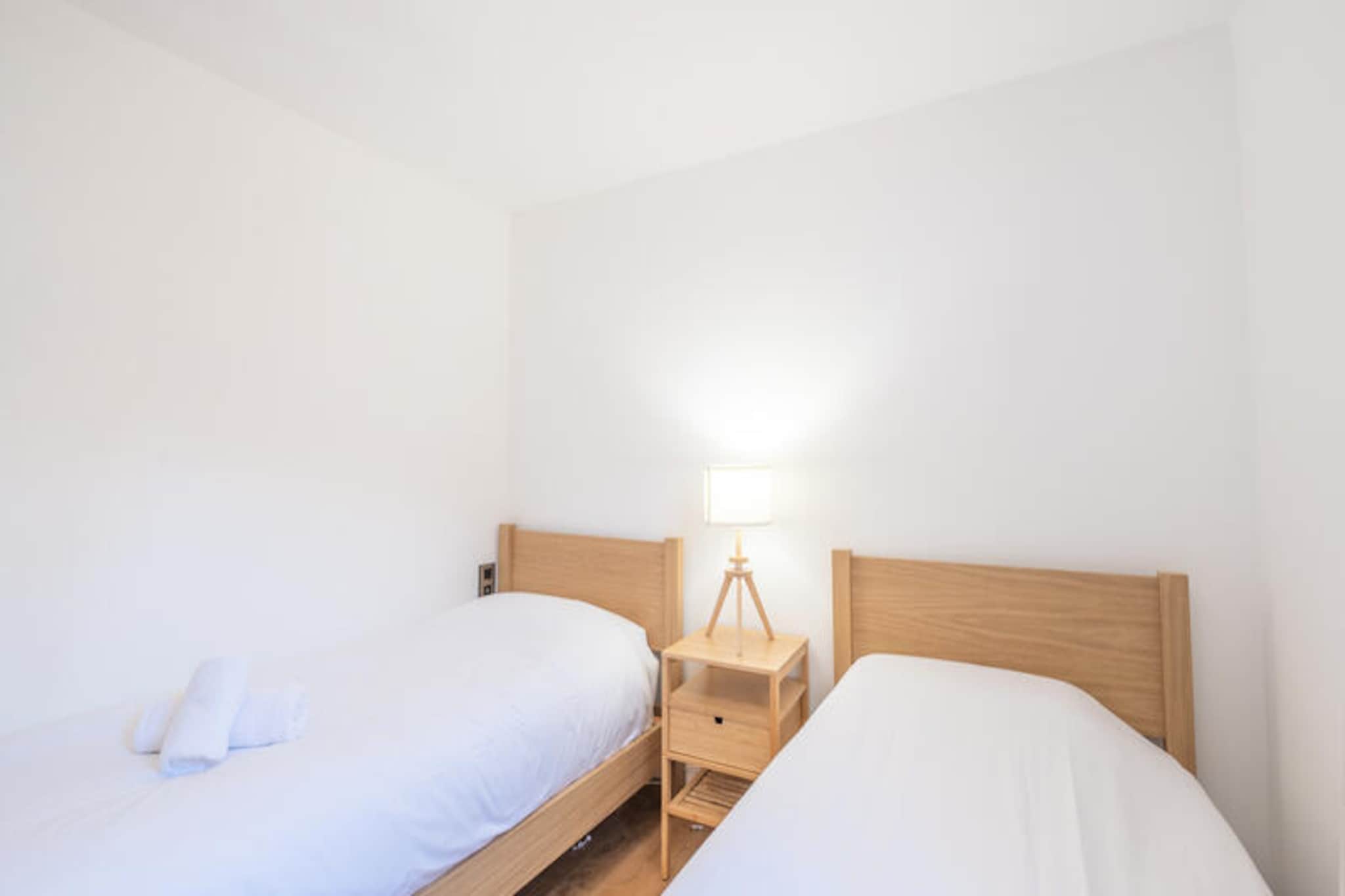 Résidence Quartz-Non tagué