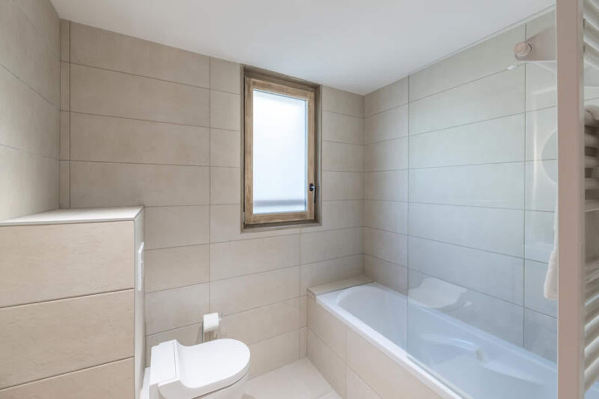 Résidence Quartz-Non tagué