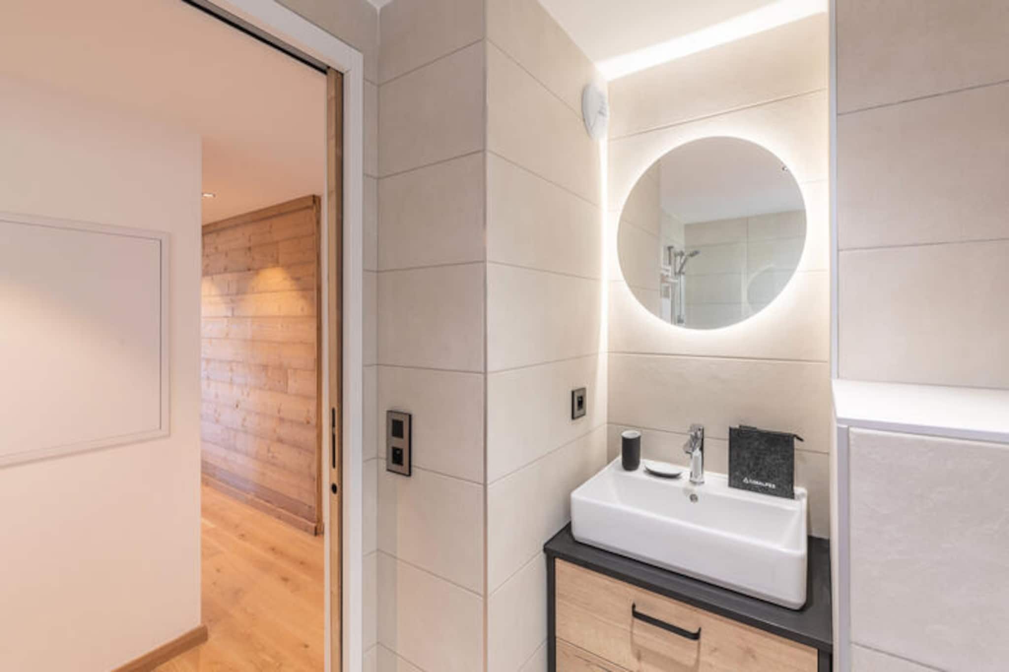 Résidence Quartz-Non tagué