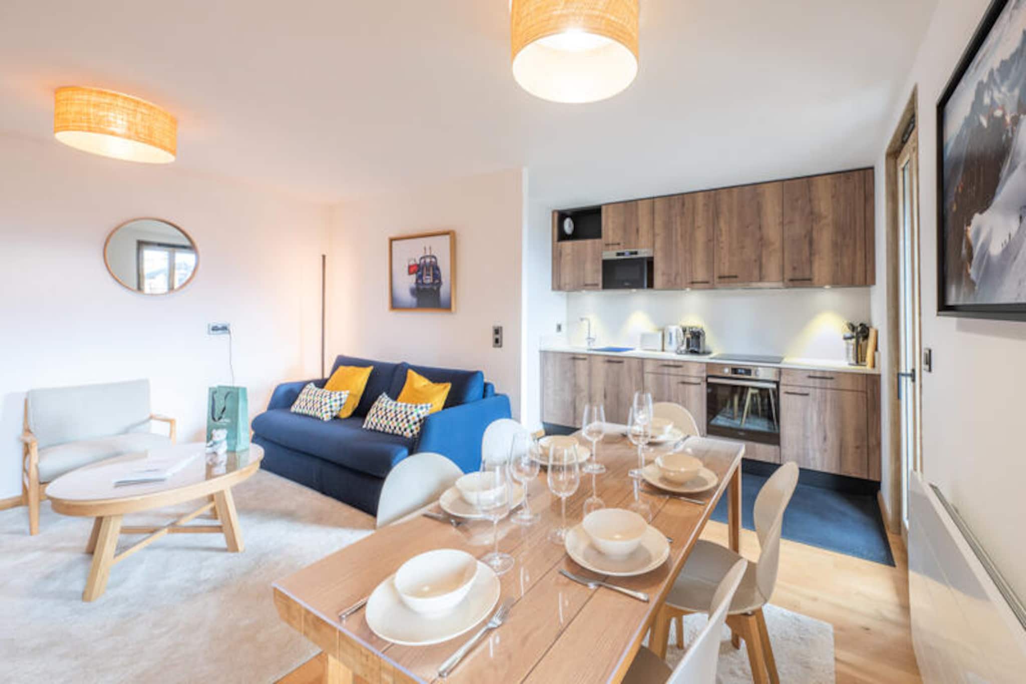 Résidence Quartz-Non tagué