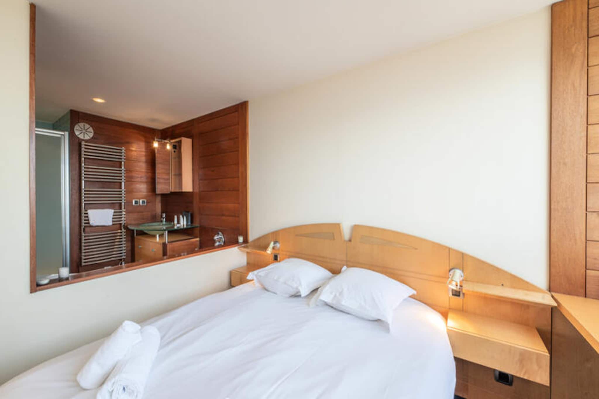 Résidence Le Splendid-Untagged