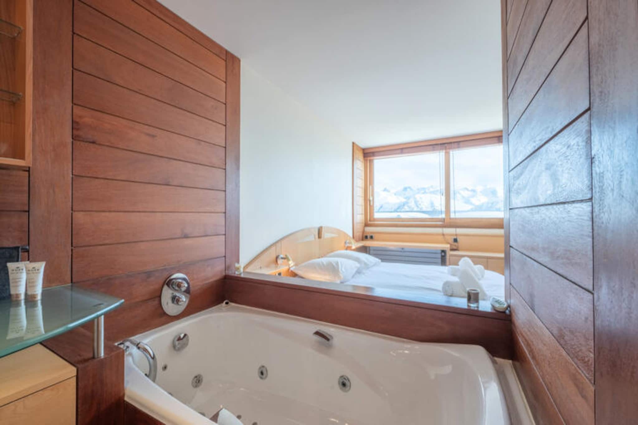 Résidence Le Splendid-Untagged