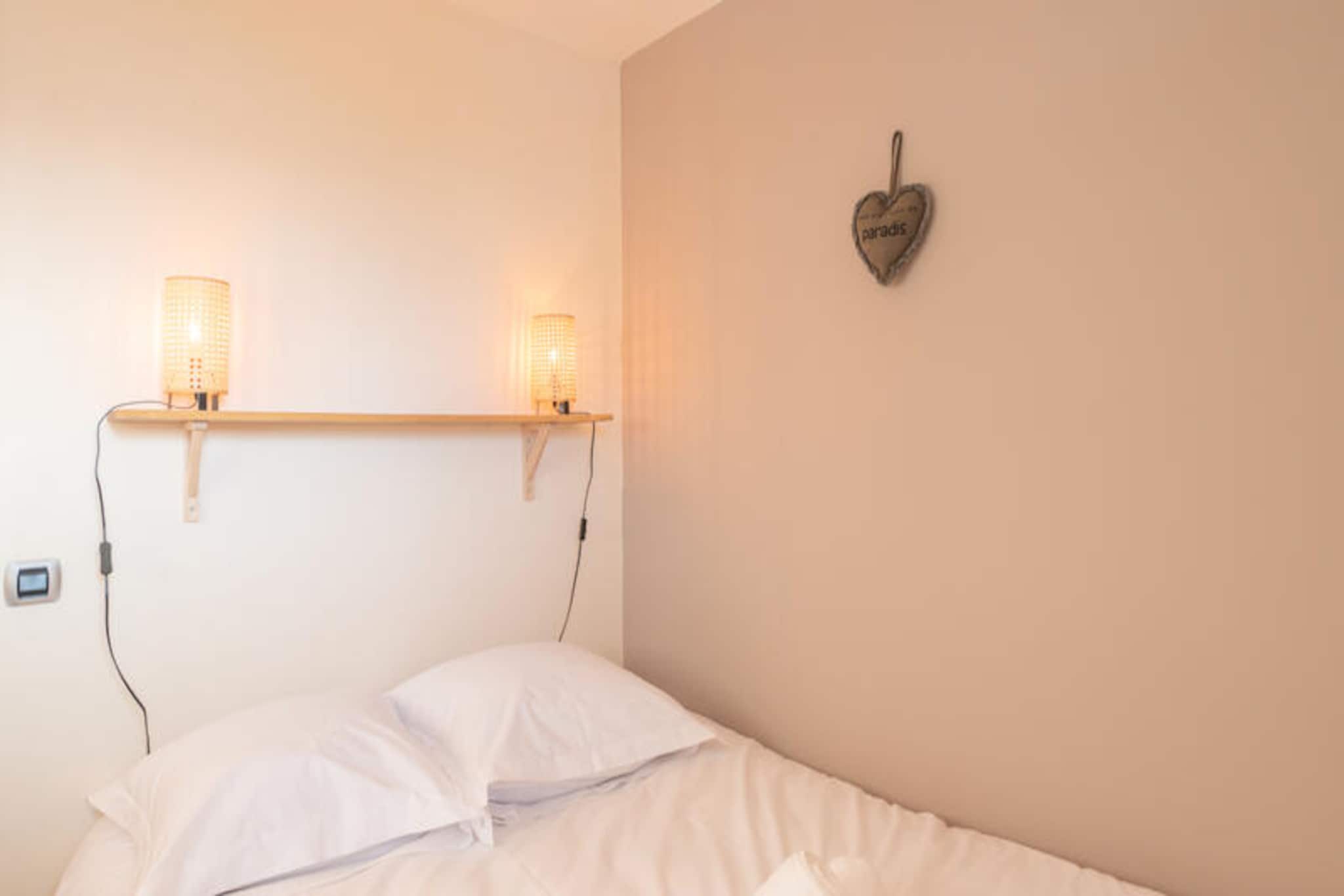 Résidence Le Splendid-Untagged