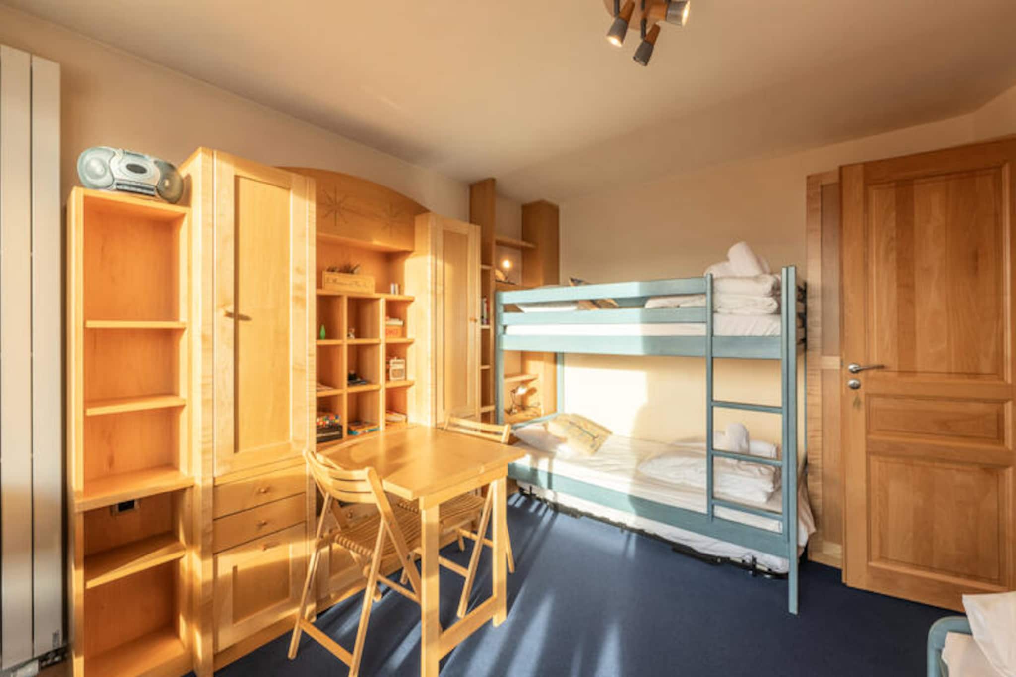 Résidence Le Splendid-Untagged