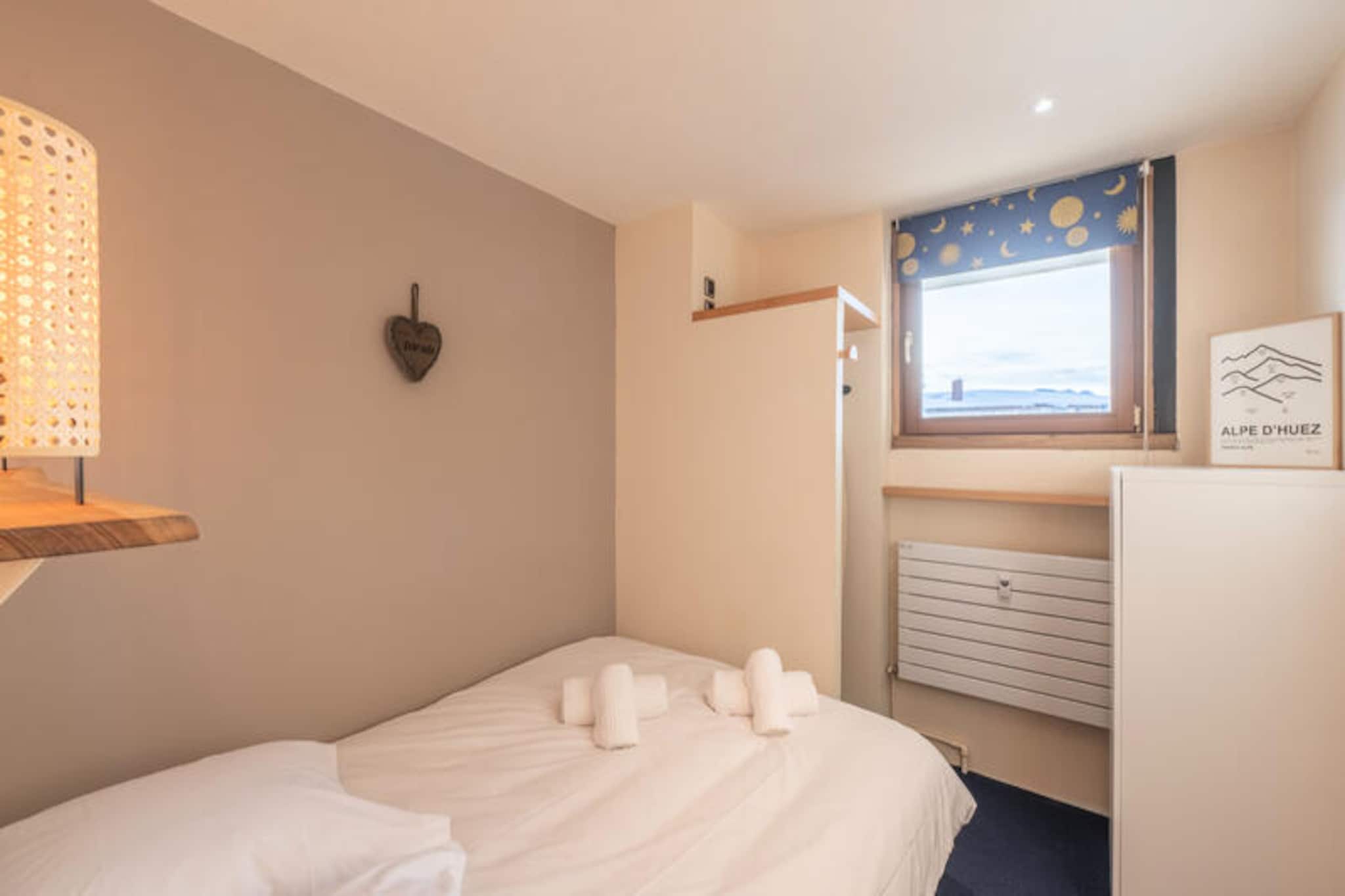 Résidence Le Splendid-Untagged