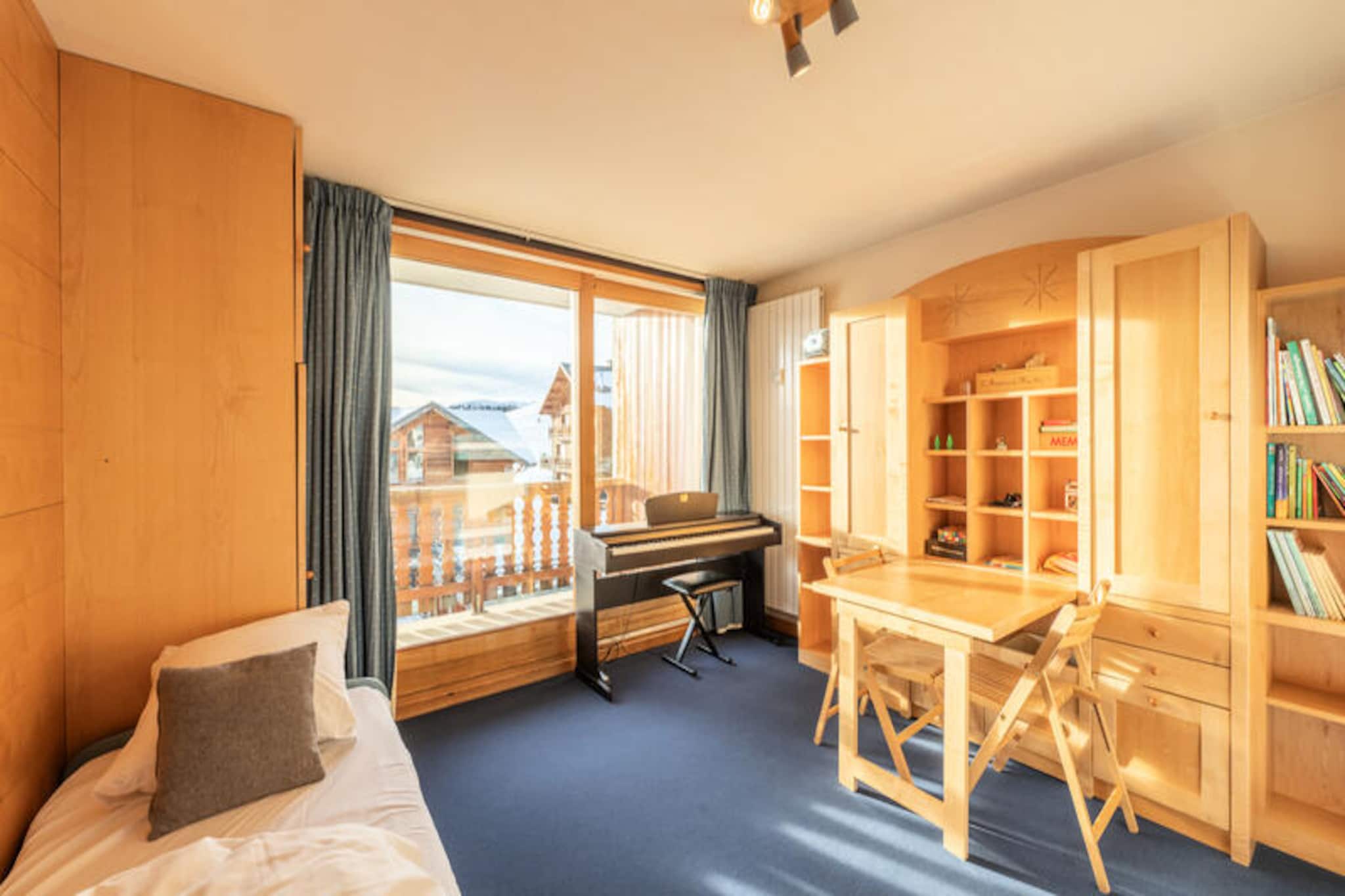 Résidence Le Splendid-Untagged