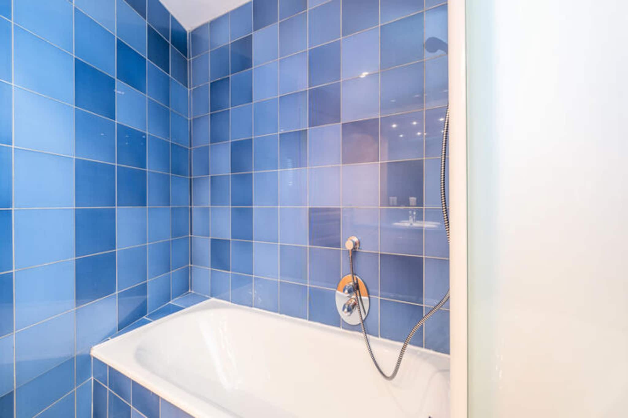 Résidence Le Splendid-Untagged