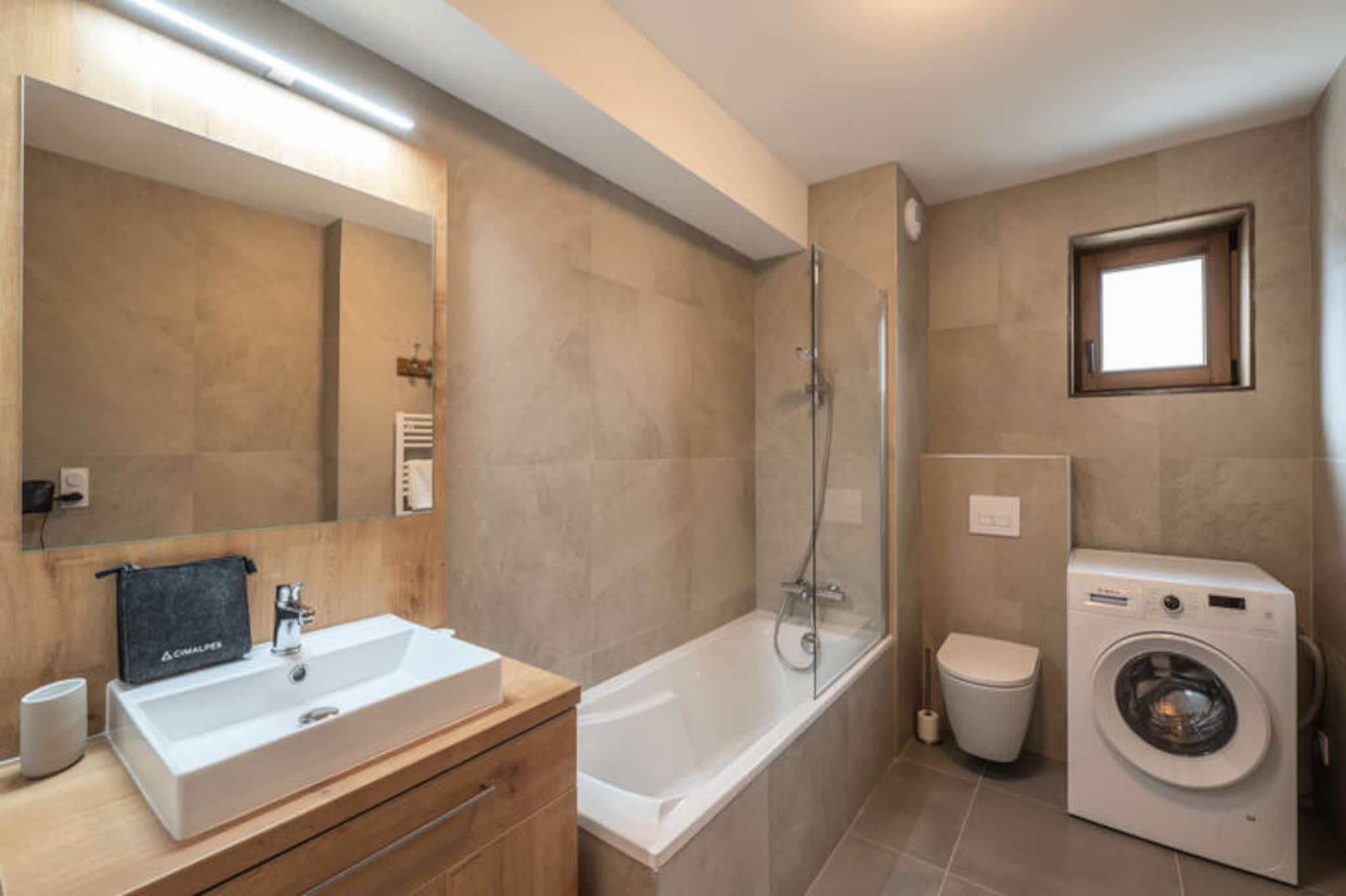 Résidence Expression-Untagged