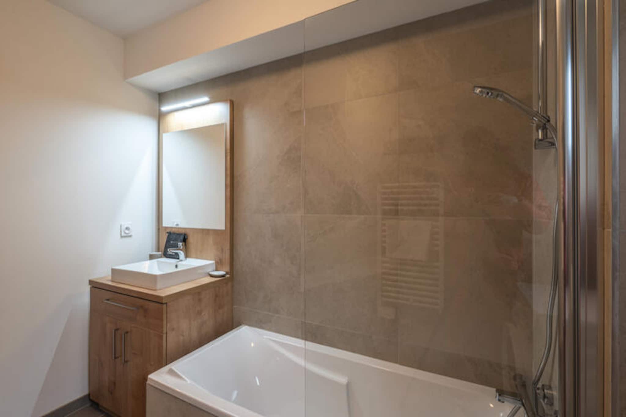 Résidence Expression-Nicht zugeordnet