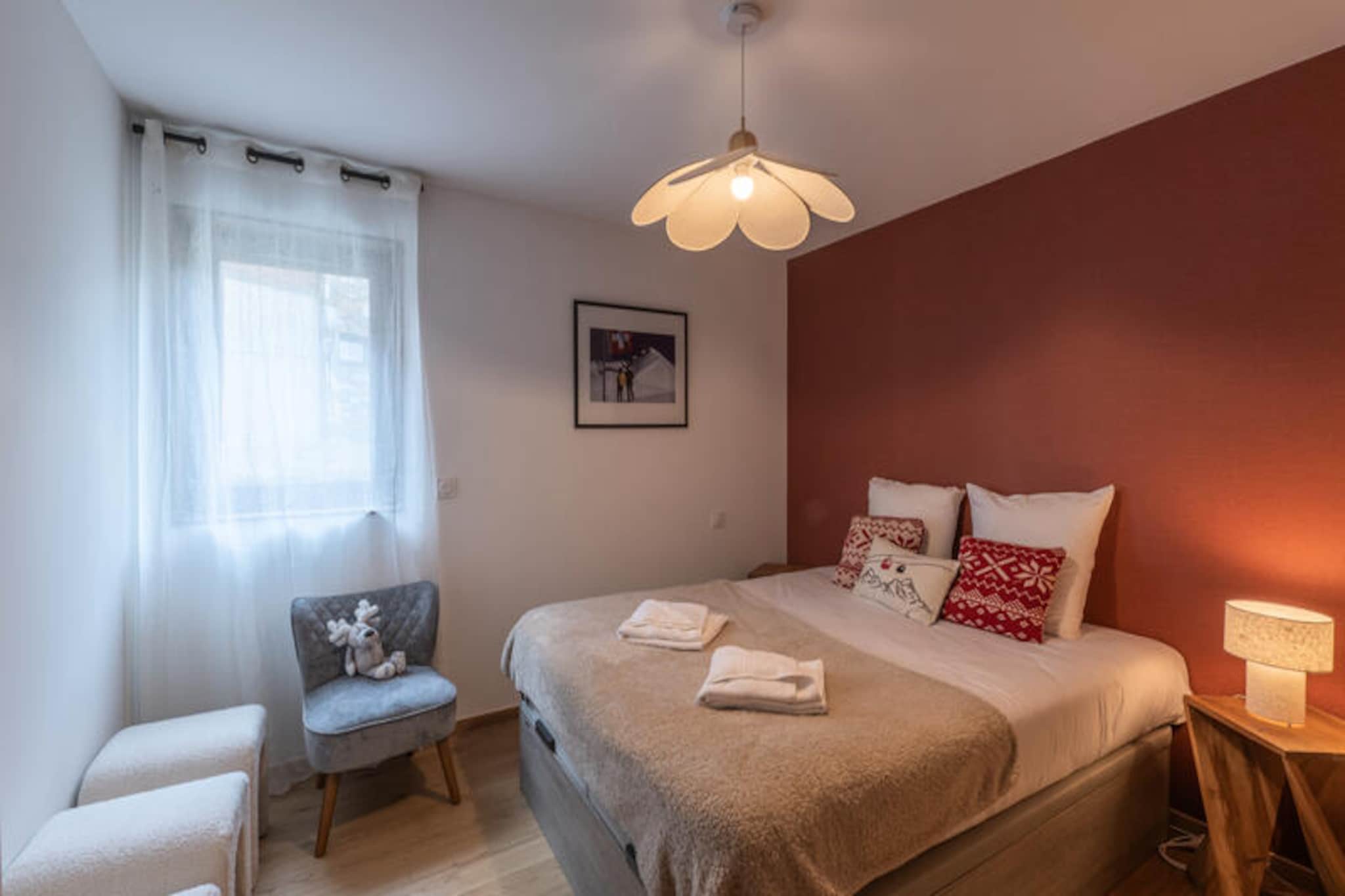 Résidence Expression-Nicht zugeordnet