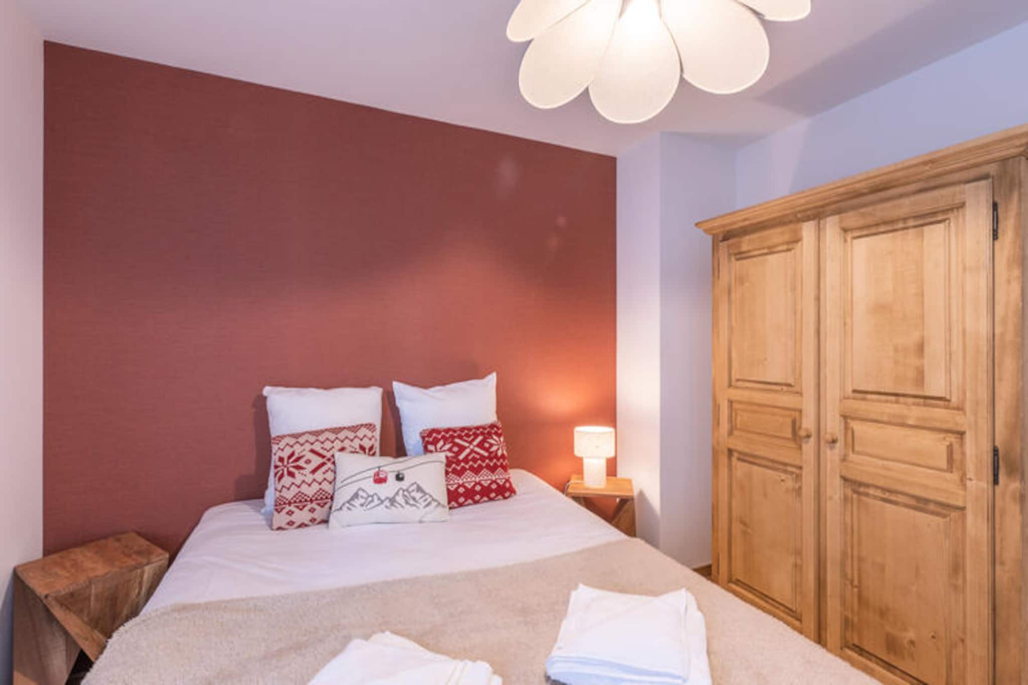 Résidence Expression-Nicht zugeordnet