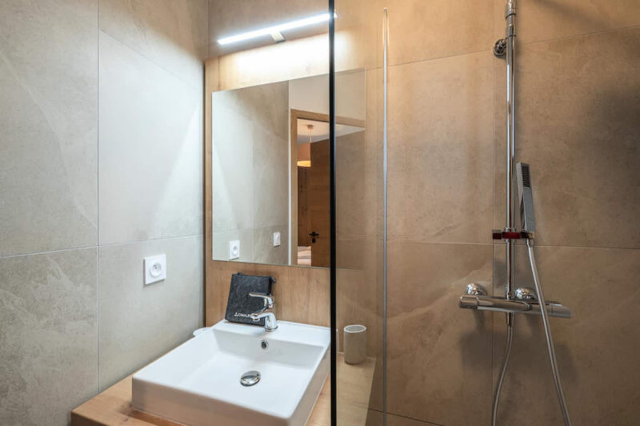 Résidence Expression-Nicht zugeordnet