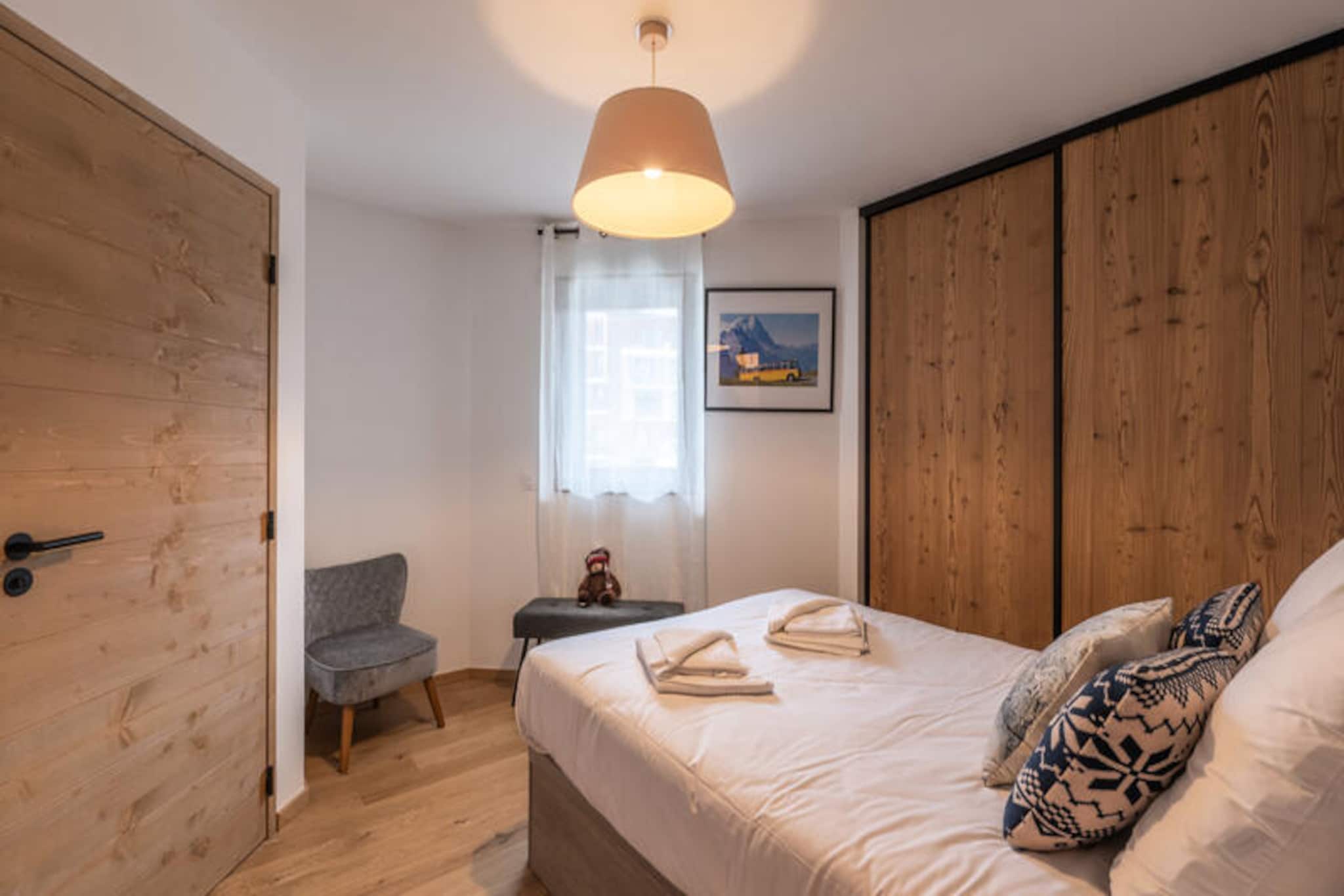 Résidence Expression-Nicht zugeordnet