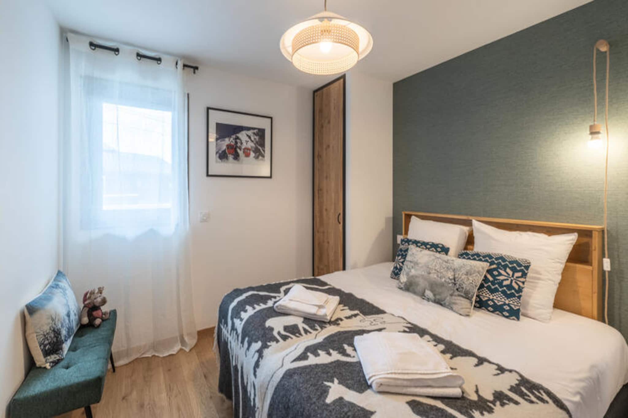 Résidence Expression-Nicht zugeordnet